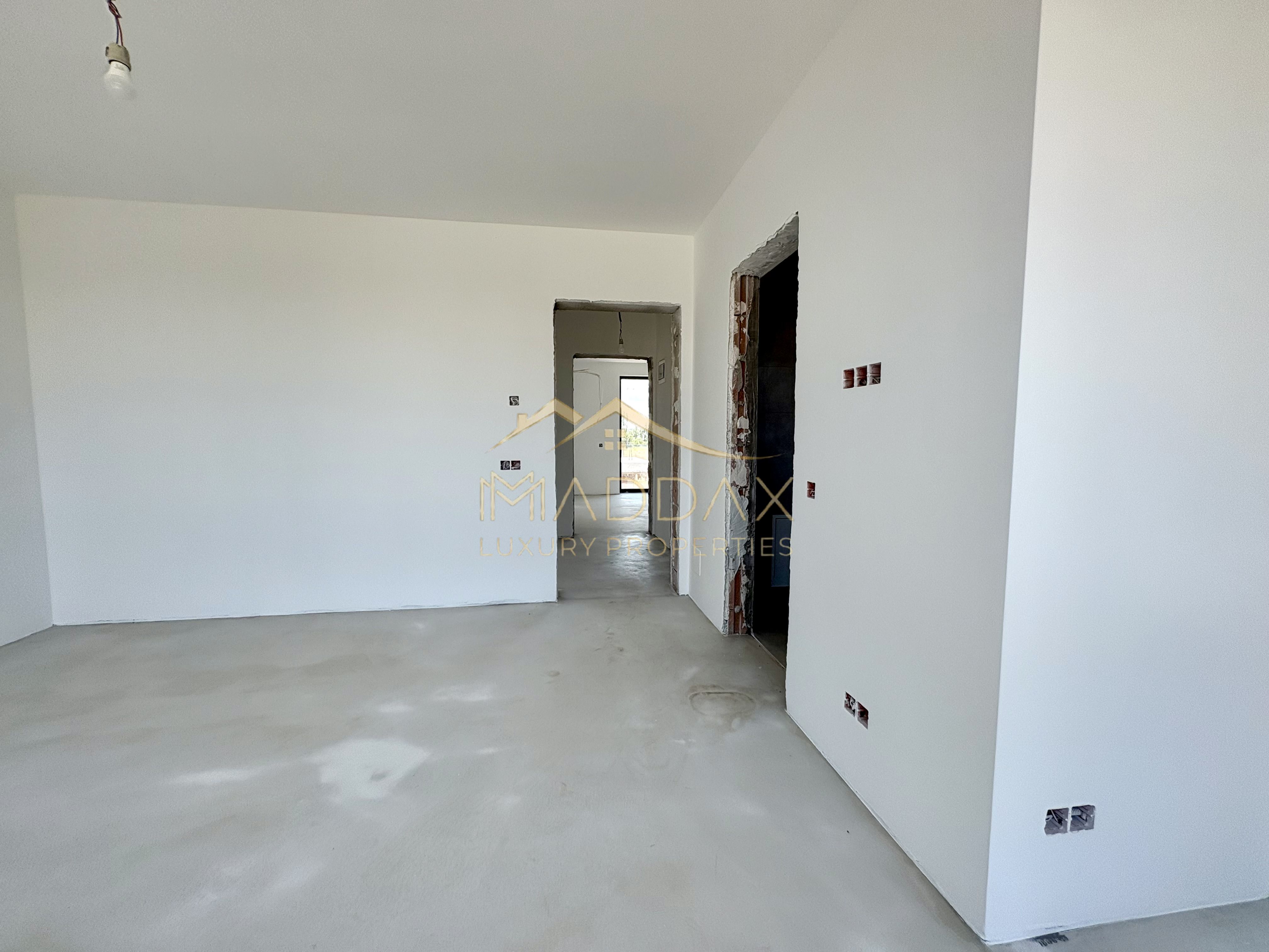 VILA PREMIUM cu 6 camere in TUNARI  P+1+M ~ Exclusivitate — fotografia 44