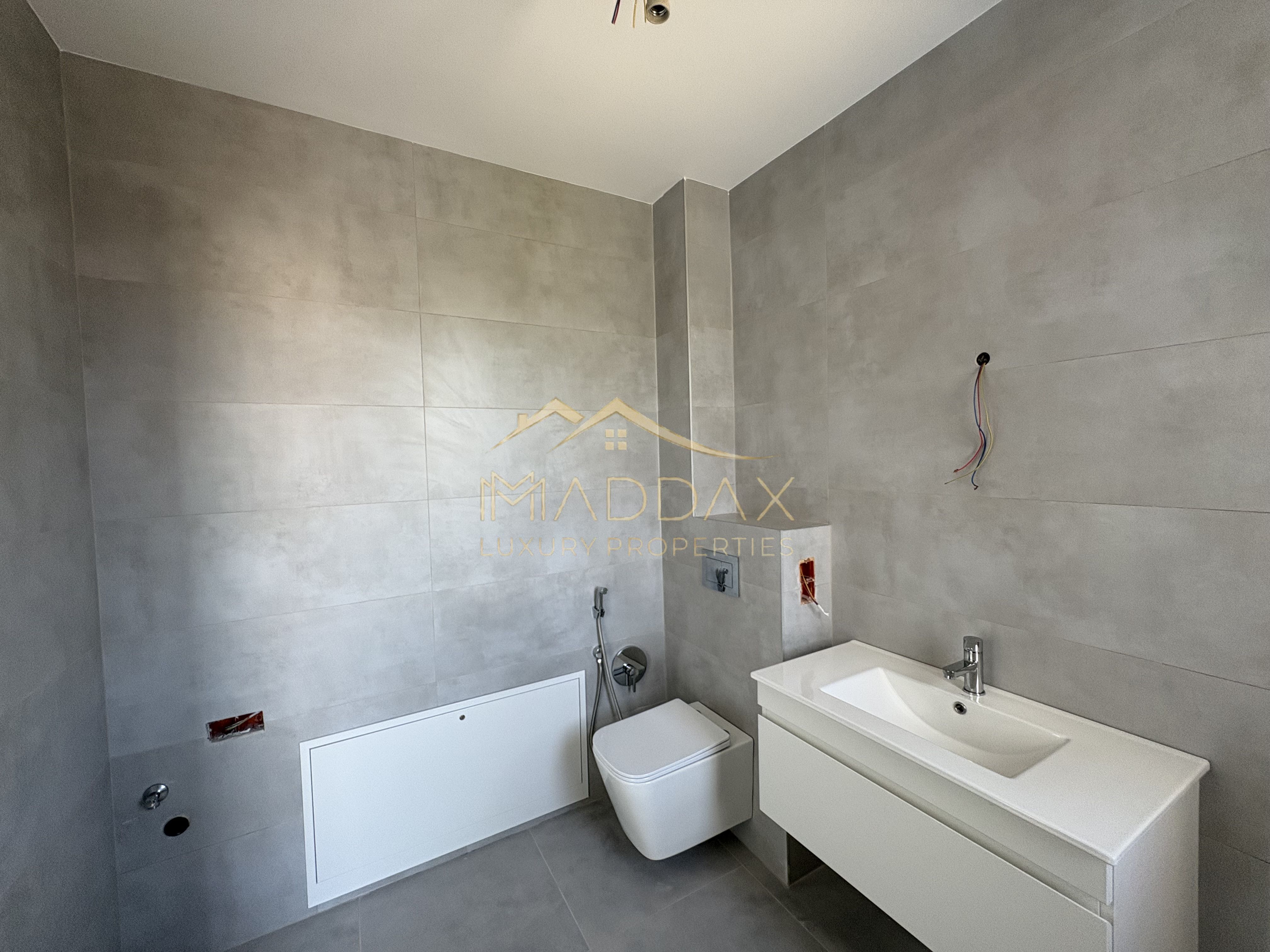 VILA PREMIUM cu 6 camere in TUNARI  P+1+M ~ Exclusivitate — fotografia 45