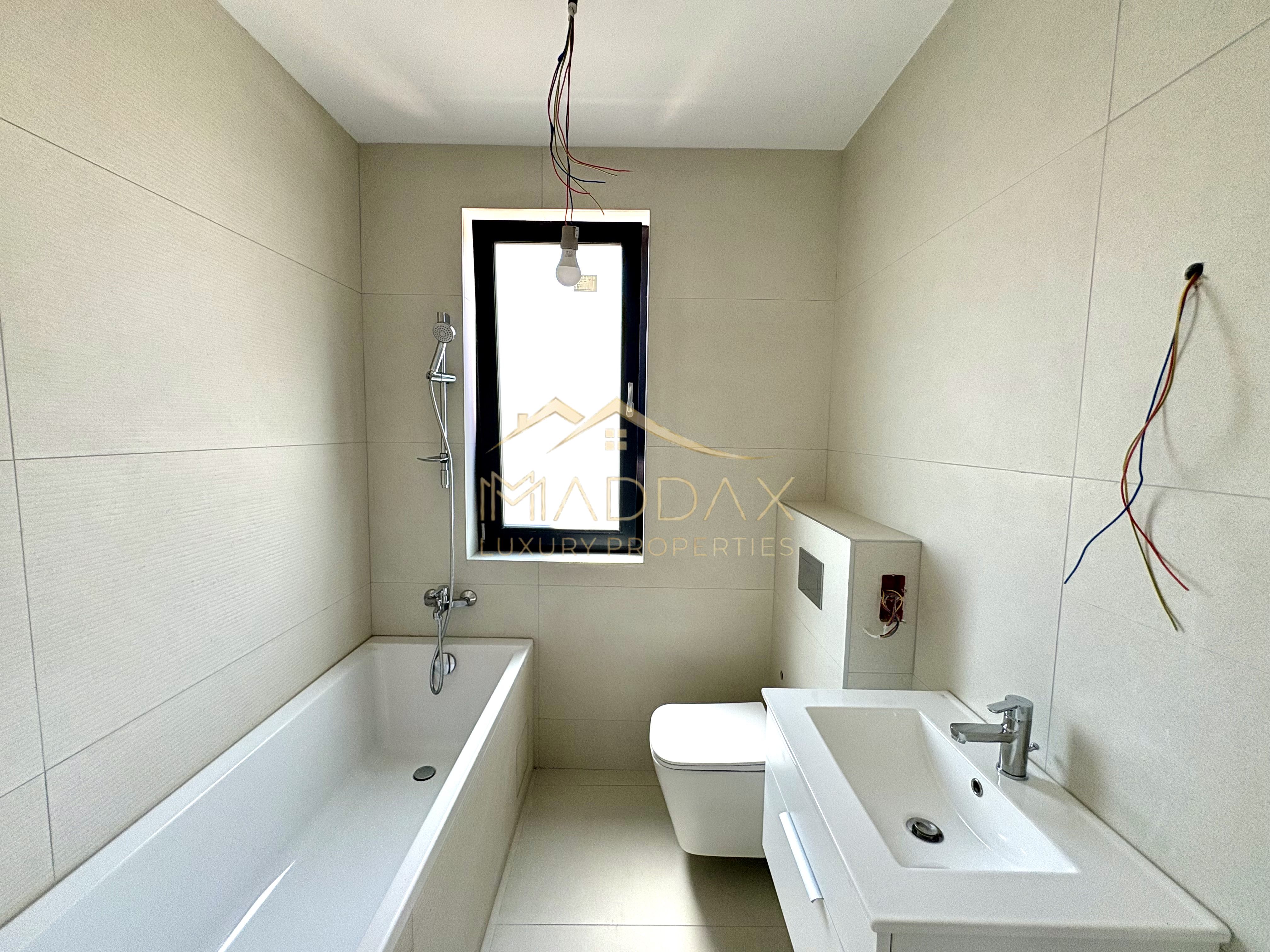 VILA PREMIUM cu 6 camere in TUNARI  P+1+M ~ Exclusivitate — fotografia 46