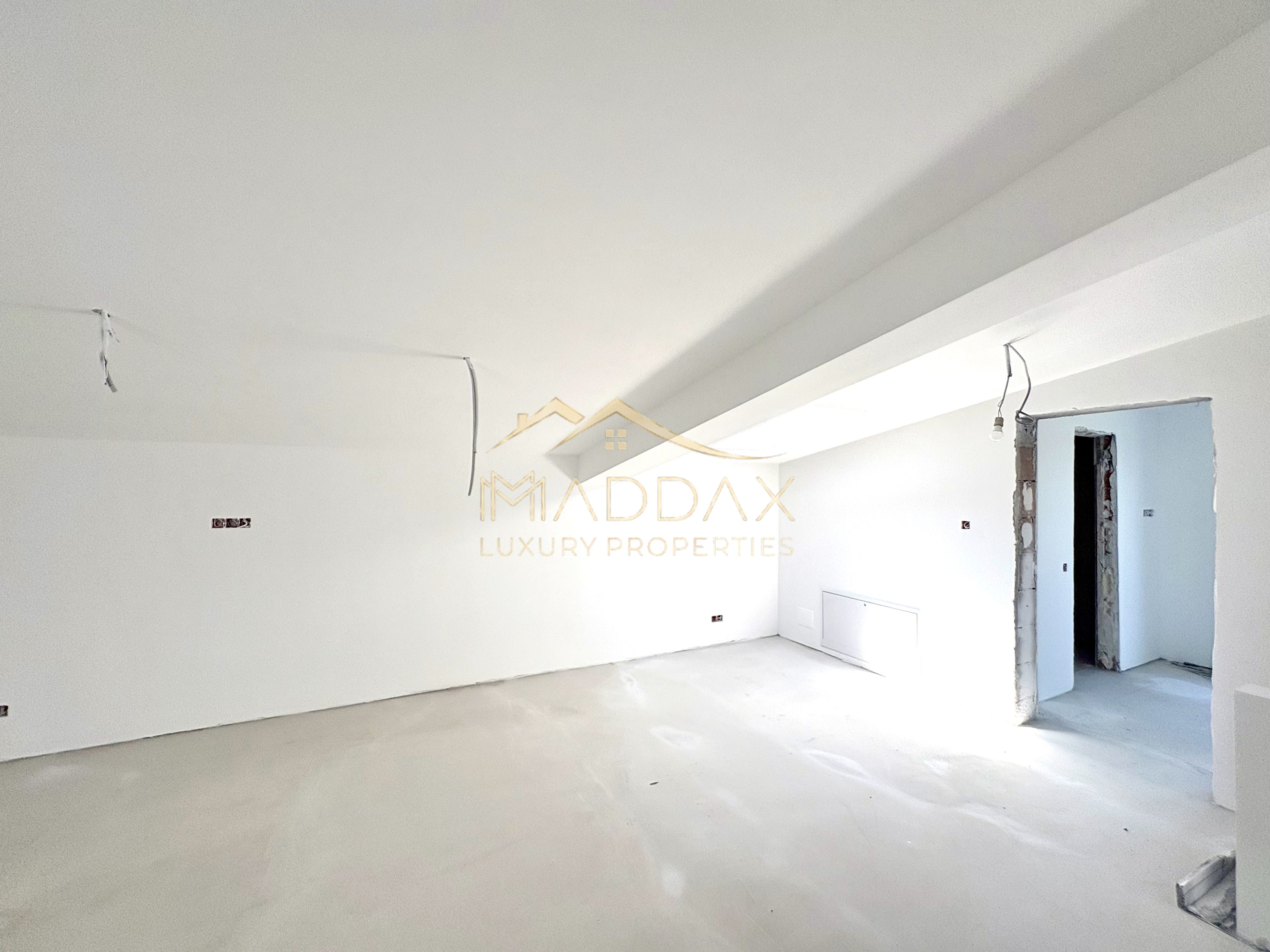 VILA PREMIUM cu 6 camere in TUNARI  P+1+M ~ Exclusivitate — fotografia 51