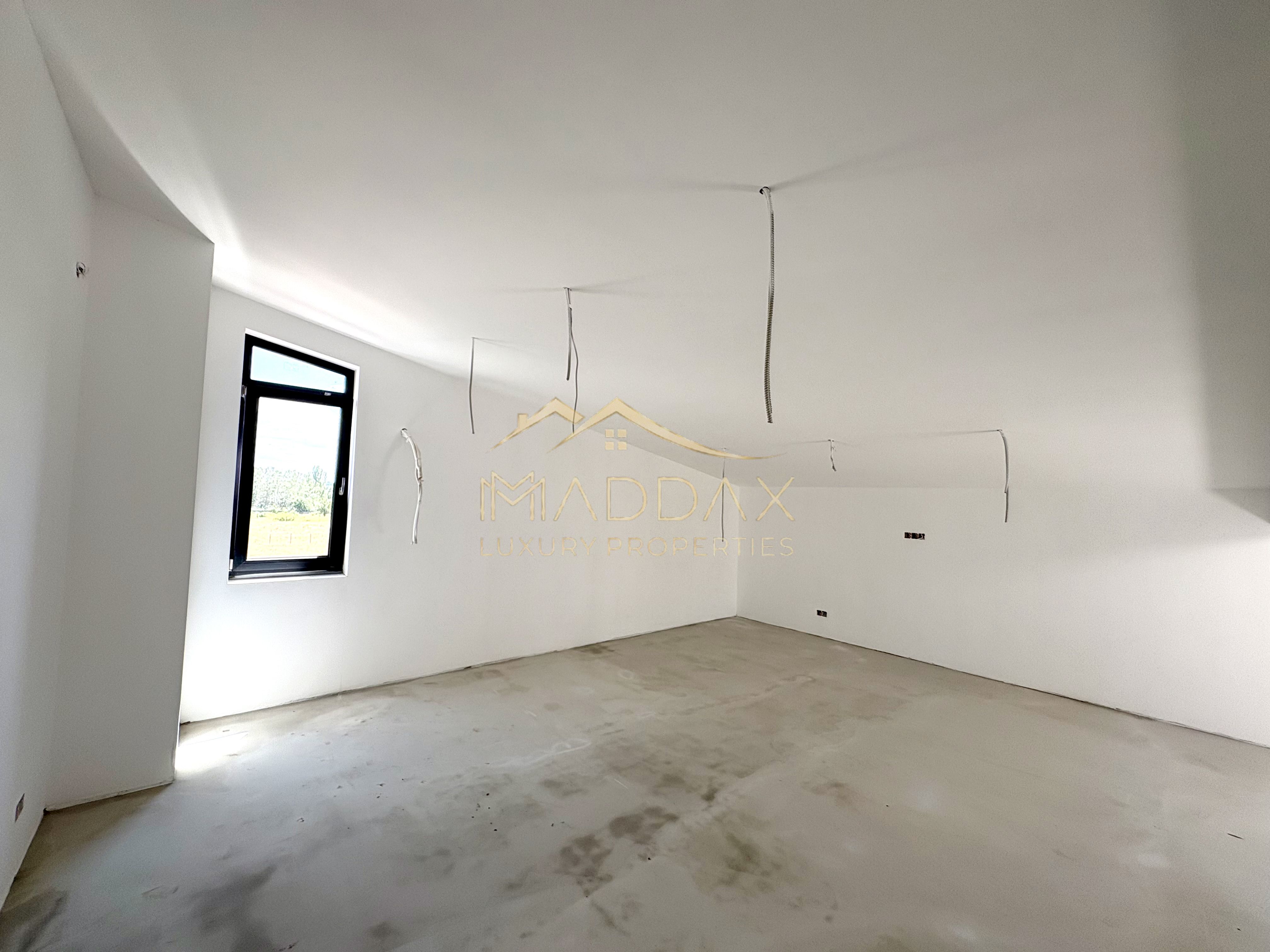 VILA PREMIUM cu 6 camere in TUNARI  P+1+M ~ Exclusivitate — fotografia 53