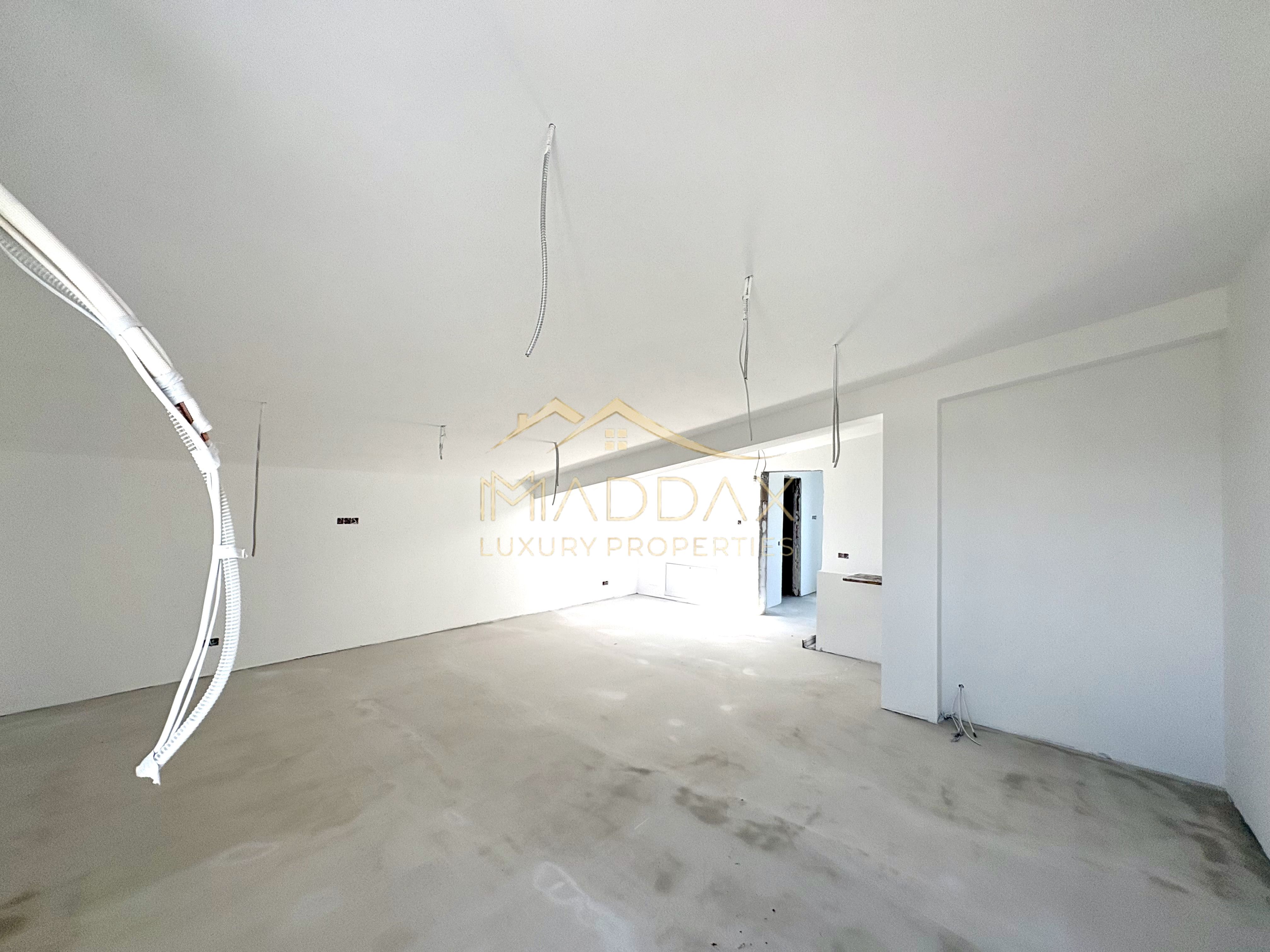 VILA PREMIUM cu 6 camere in TUNARI  P+1+M ~ Exclusivitate — fotografia 54