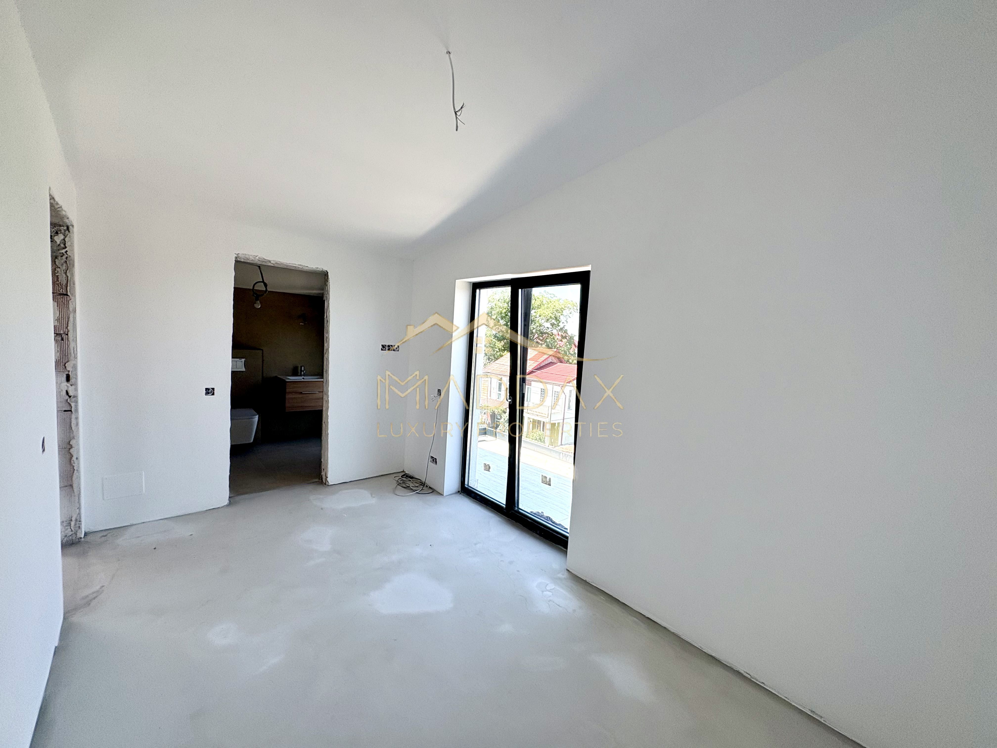 VILA PREMIUM cu 6 camere in TUNARI  P+1+M ~ Exclusivitate — fotografia 63