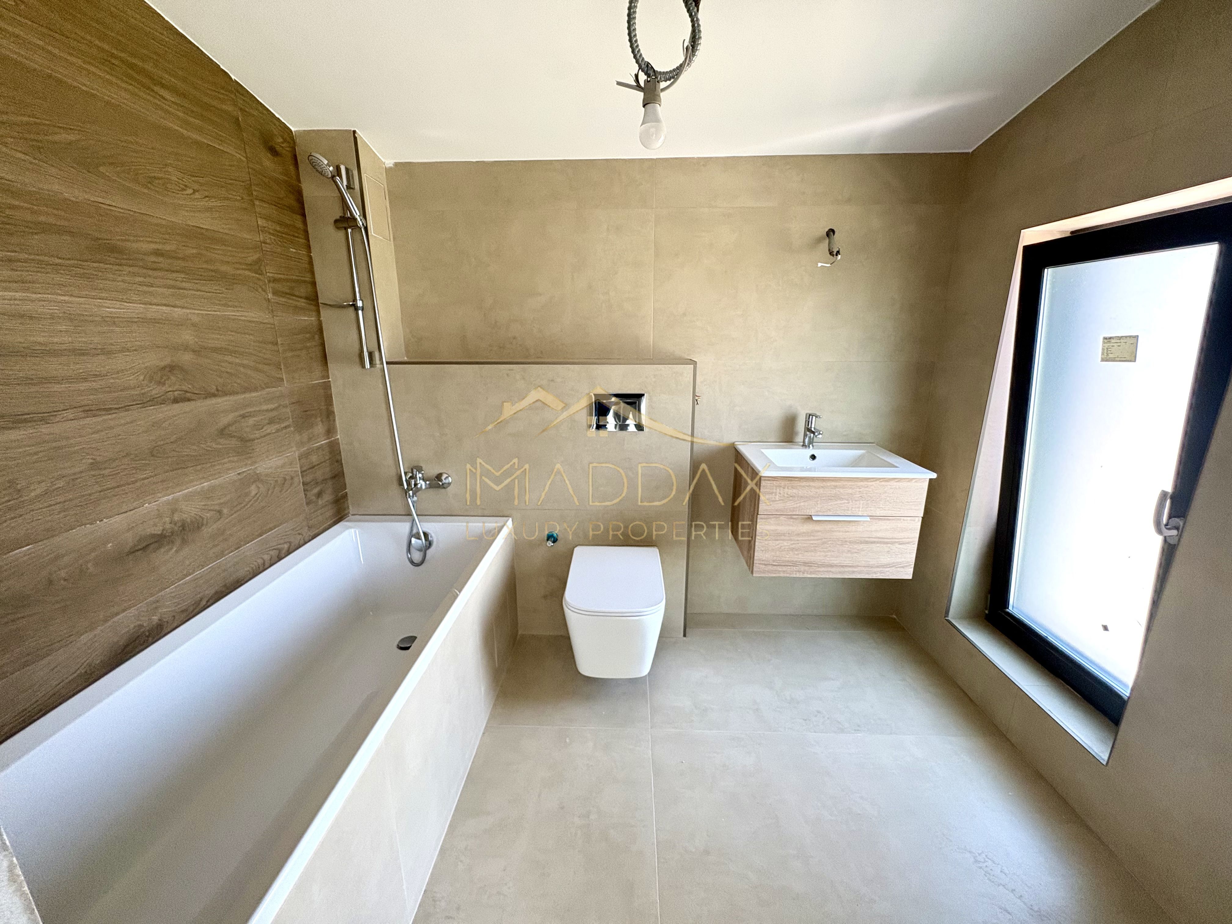 VILA PREMIUM cu 6 camere in TUNARI  P+1+M ~ Exclusivitate — fotografia 65