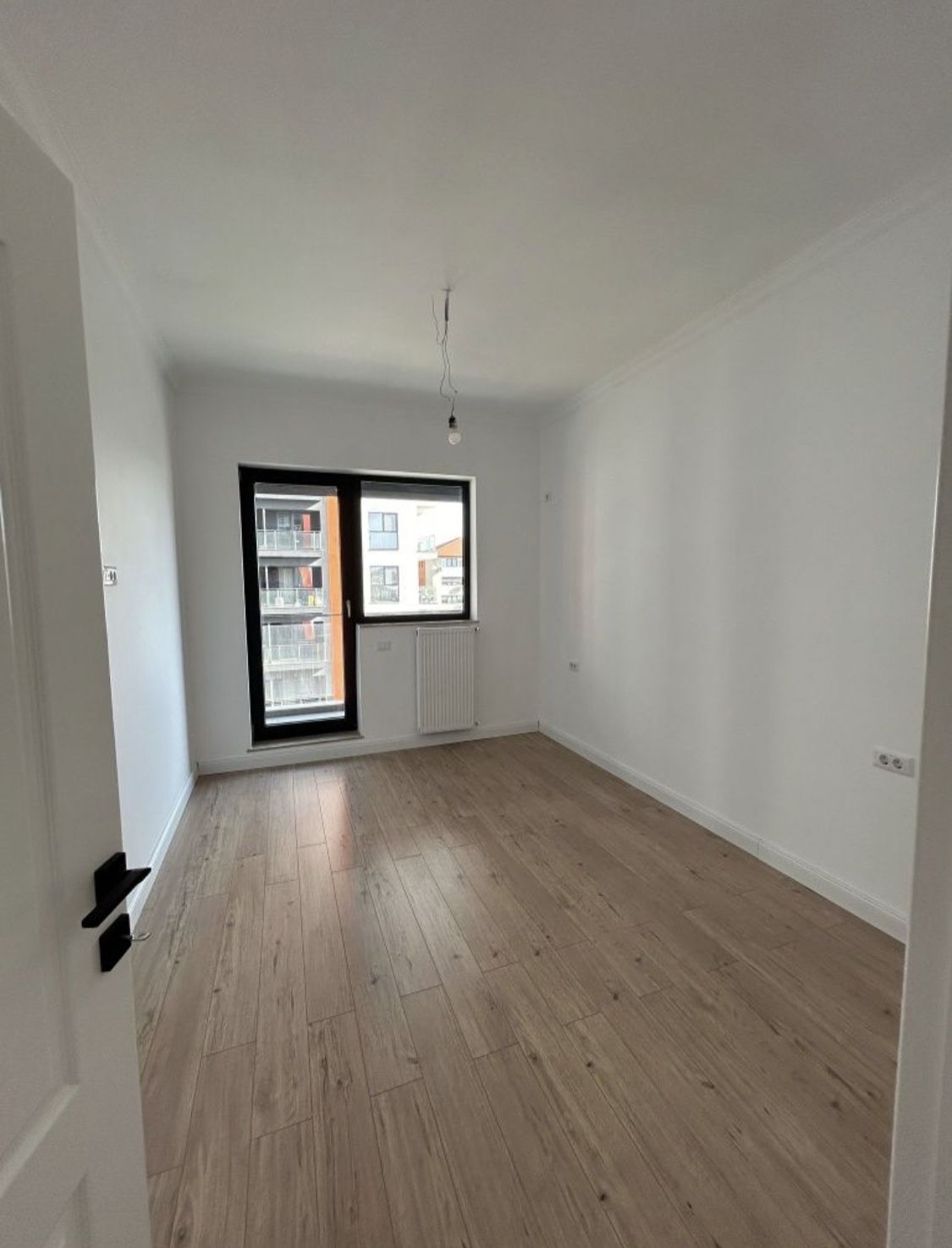 Apartament de vanzare — fotografia 4