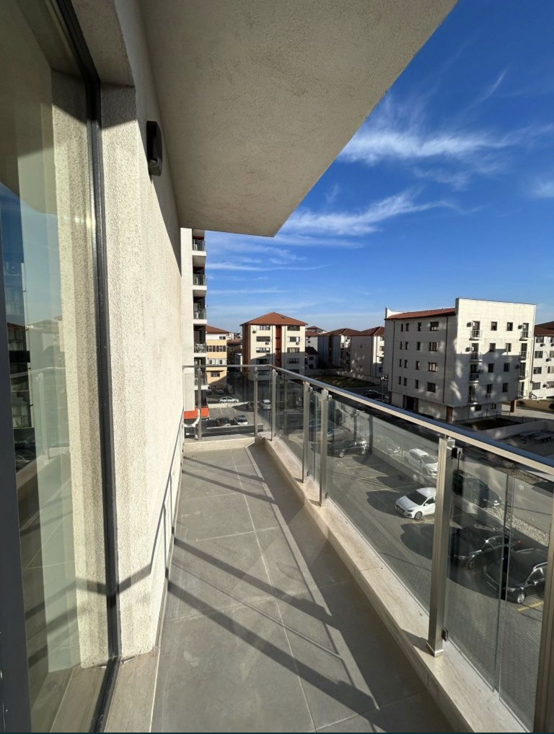 Apartament de vanzare — fotografia 6