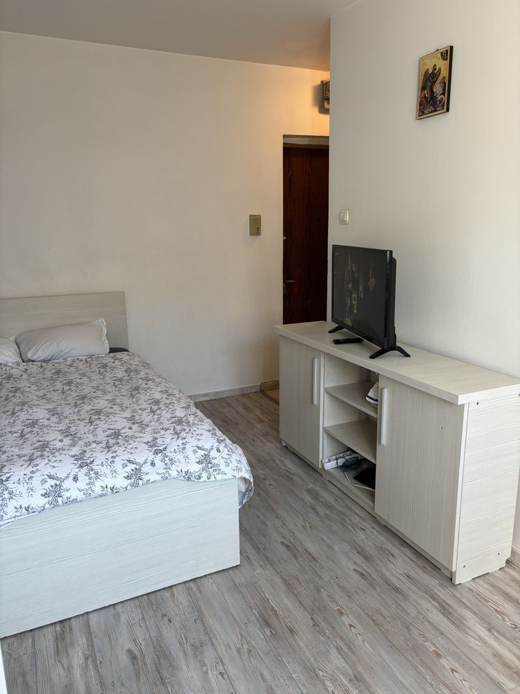 Garsoniera Alba Iulia — fotografia 3