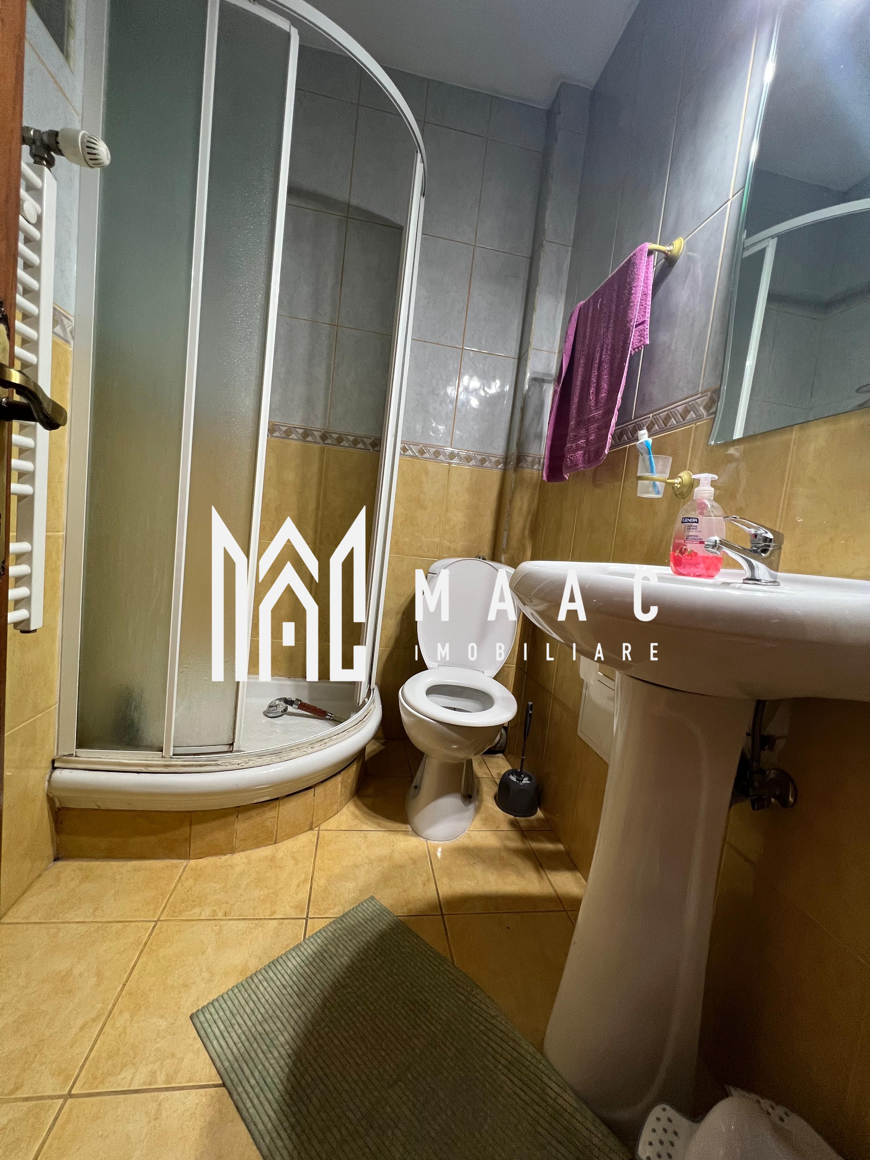 Vila | Cartier Traian — fotografia 14
