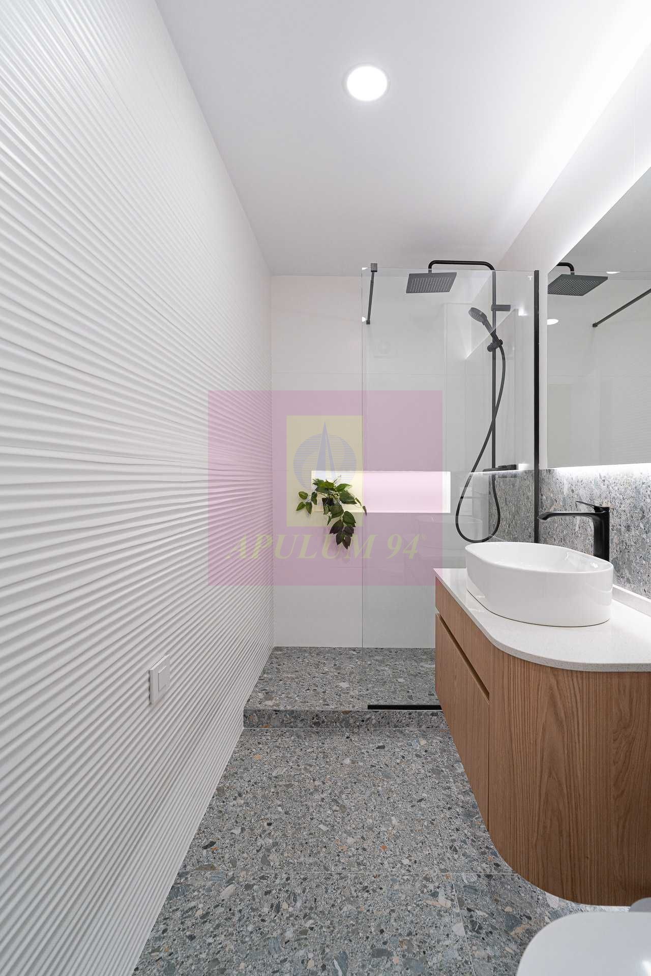 Studio renovat ultralux | Designer | Piața Alba Iulia | Mall Vitan — fotografia 4
