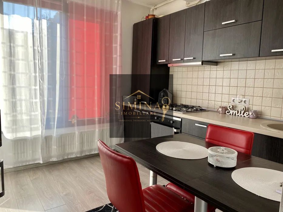Apartamere 2 Camere, De Vanzare , Acta Residence — fotografia 3