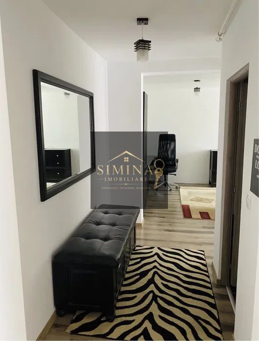 Apartamere 2 Camere, De Vanzare , Acta Residence — fotografia 5