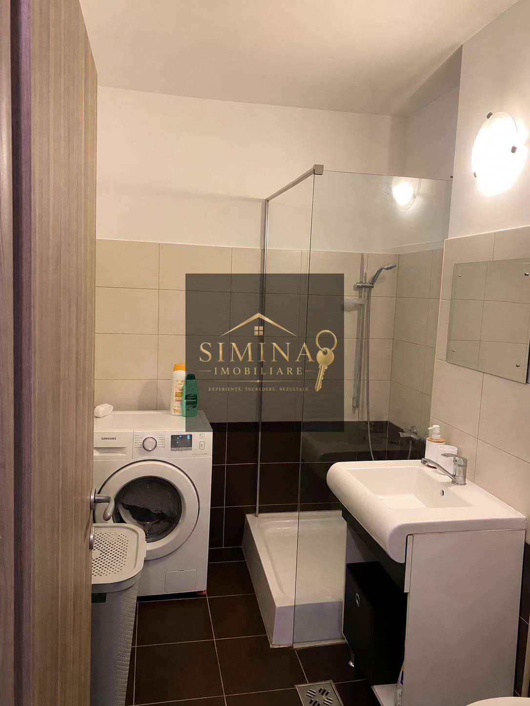 Apartamere 2 Camere, De Vanzare , Acta Residence — fotografia 7
