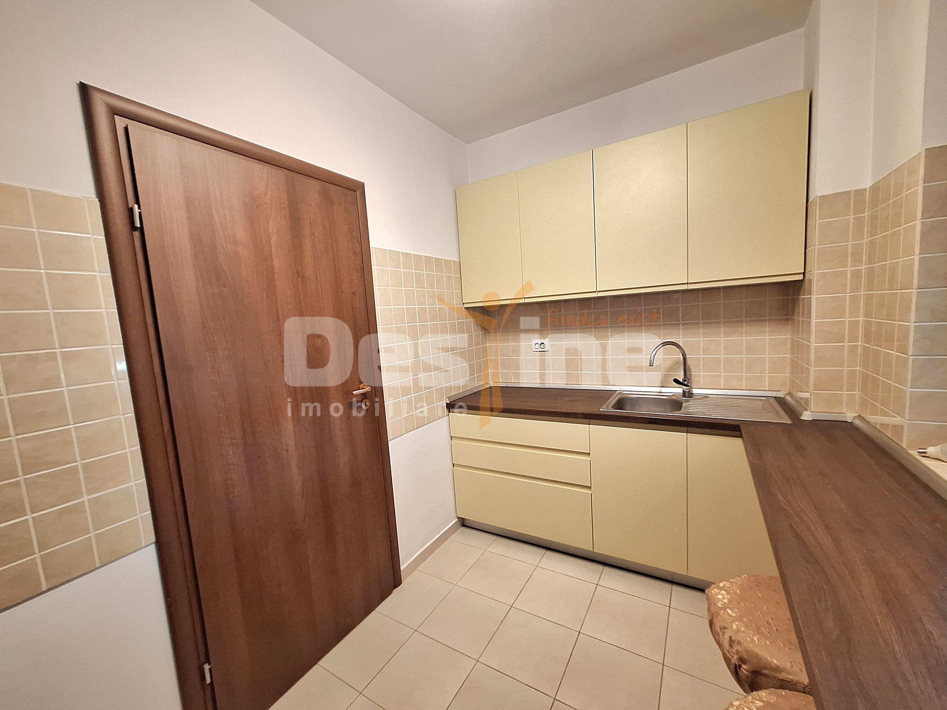 Apartament 2 camere | 2 minute de metroul Mihai Bravu | Decomandat — fotografia 10