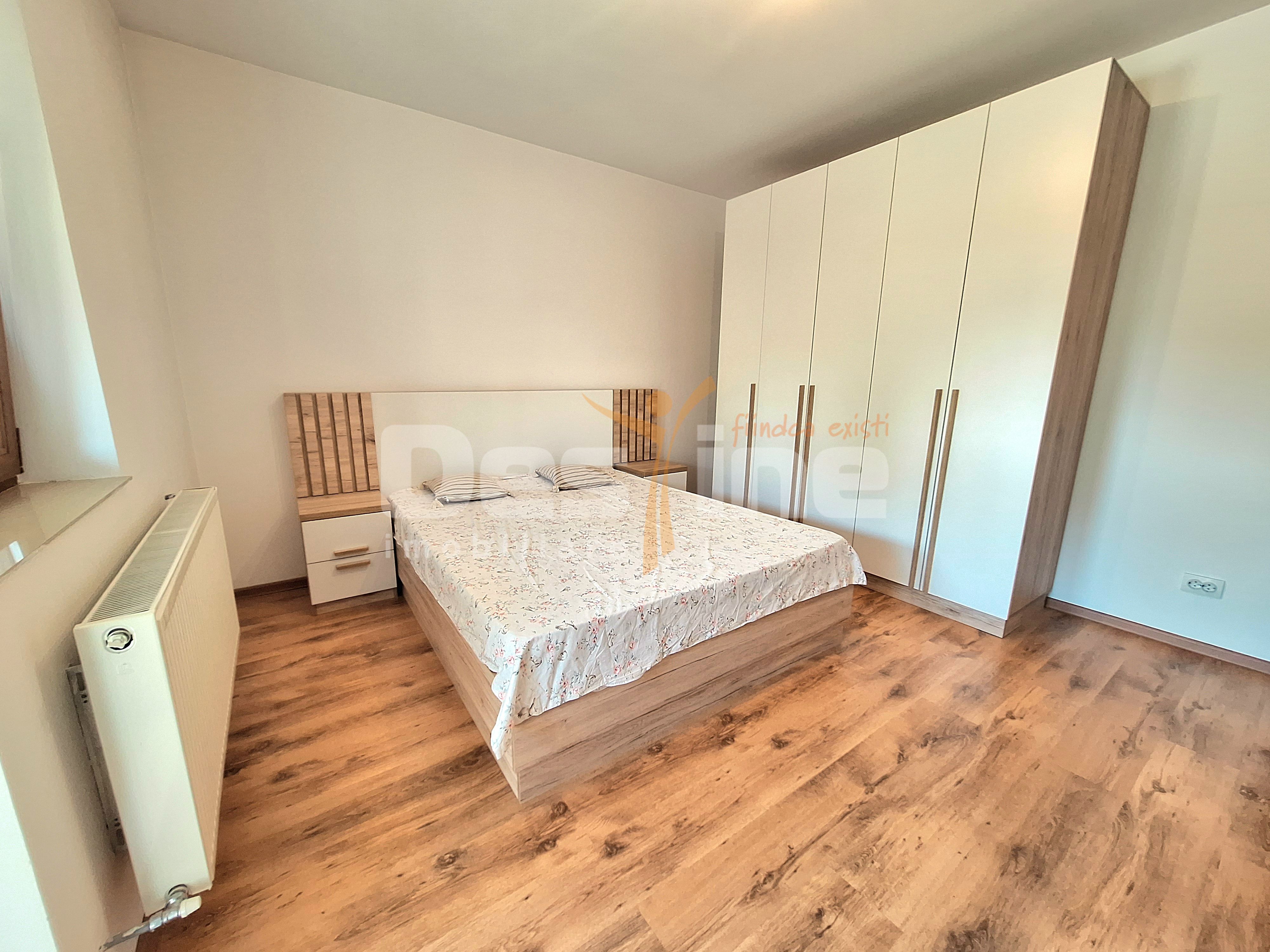 Apartament 2 camere | 2 minute de metroul Mihai Bravu | Decomandat — fotografia 12
