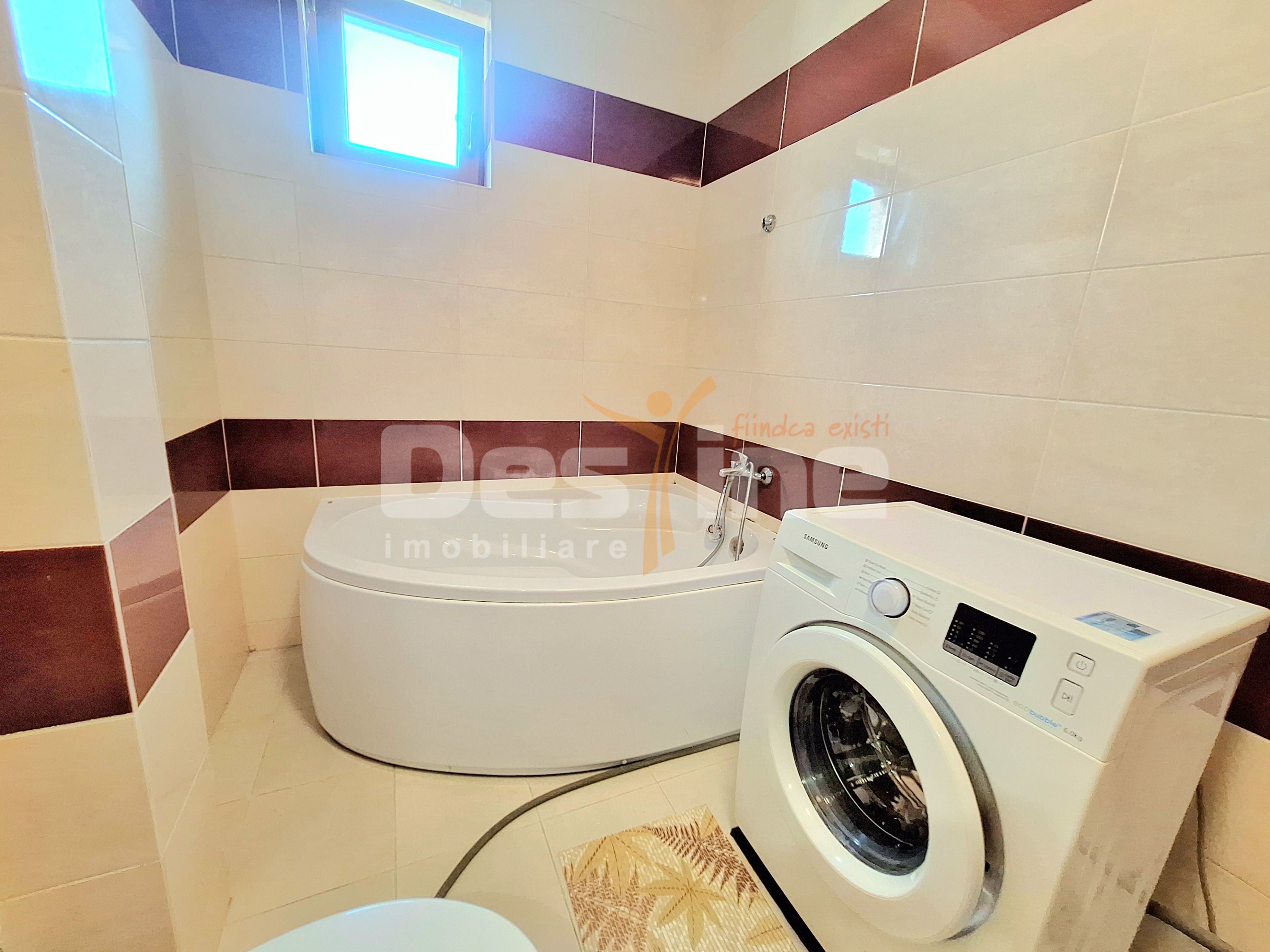 Apartament 2 camere | 2 minute de metroul Mihai Bravu | Decomandat — fotografia 3