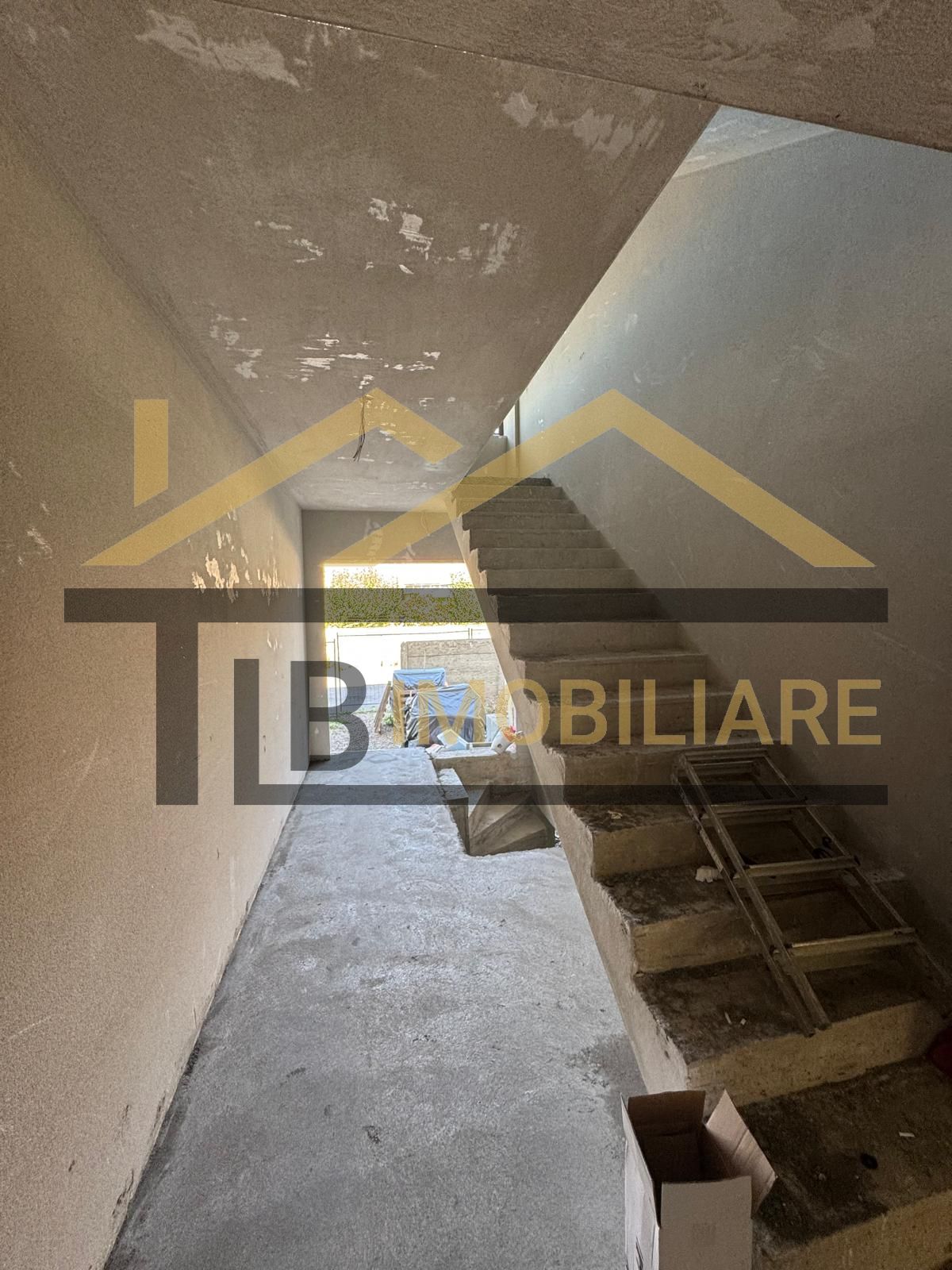 Apartamente moderne de vânzare în bloc nou 94mp, zonă Unirii — fotografia 12