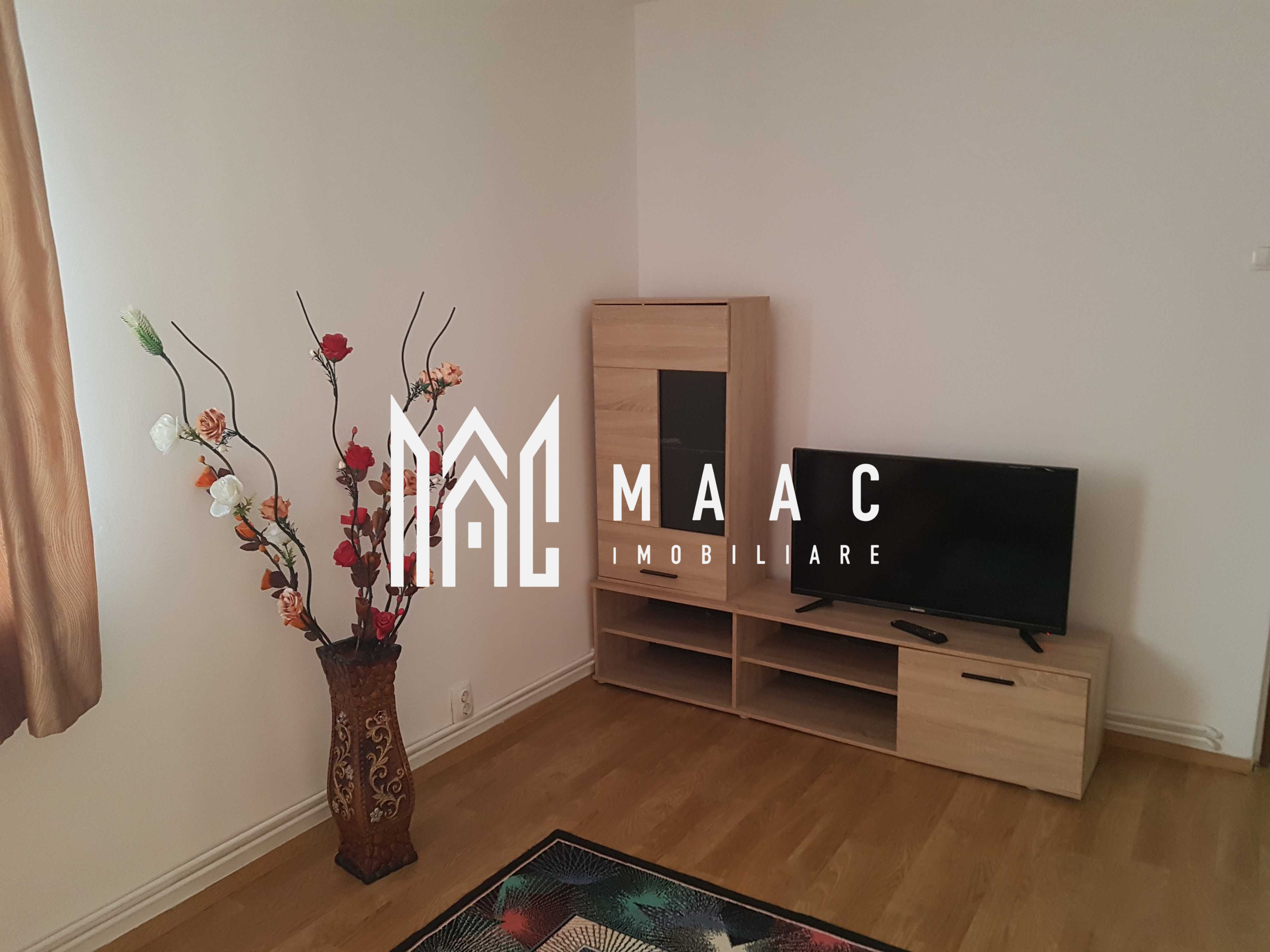 Apartament 2 camere de vânzare | Sibiu | Terezian | pivniță — fotografia 2