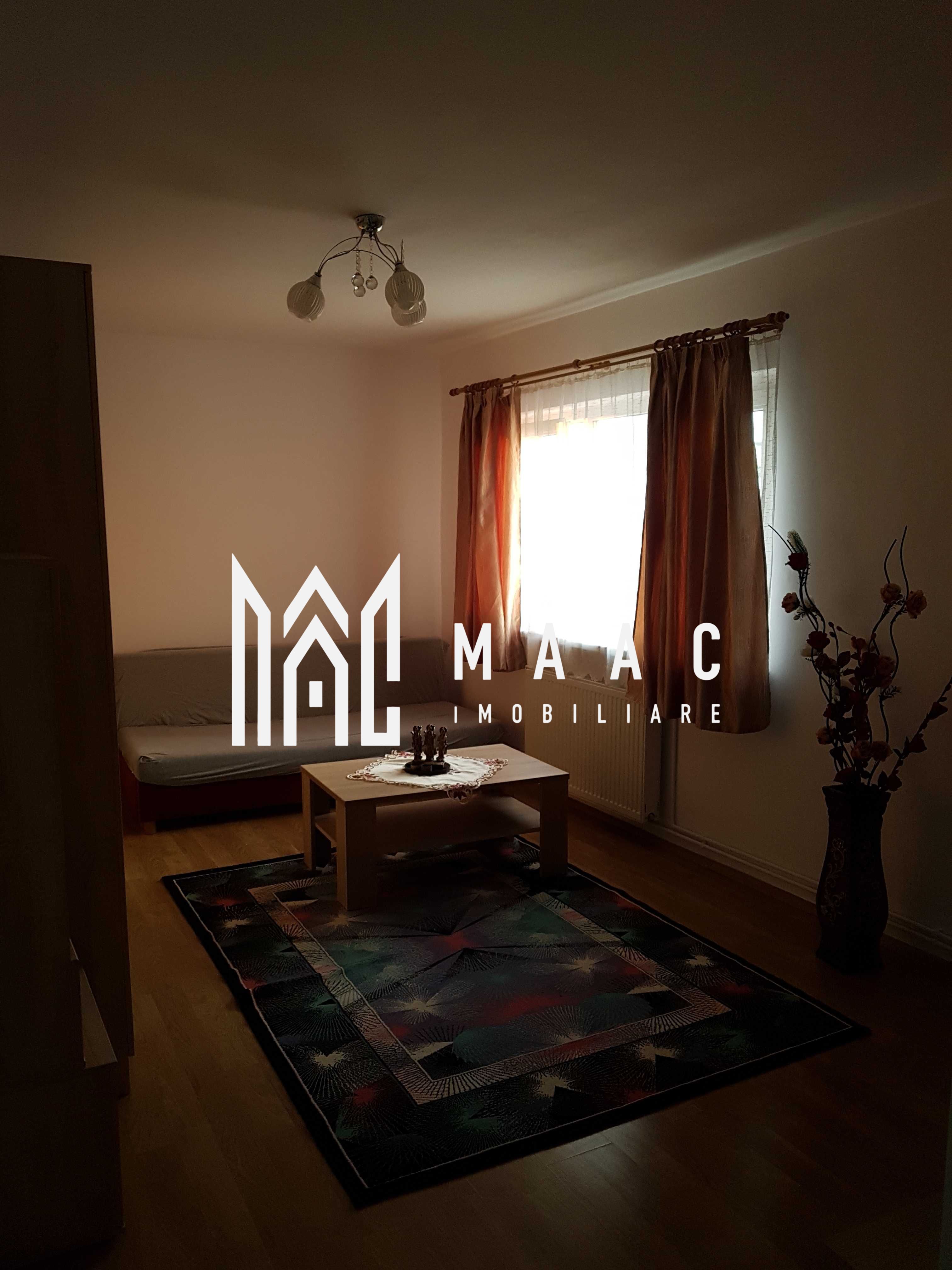 Apartament 2 camere de vânzare | Sibiu | Terezian | pivniță — fotografia 3
