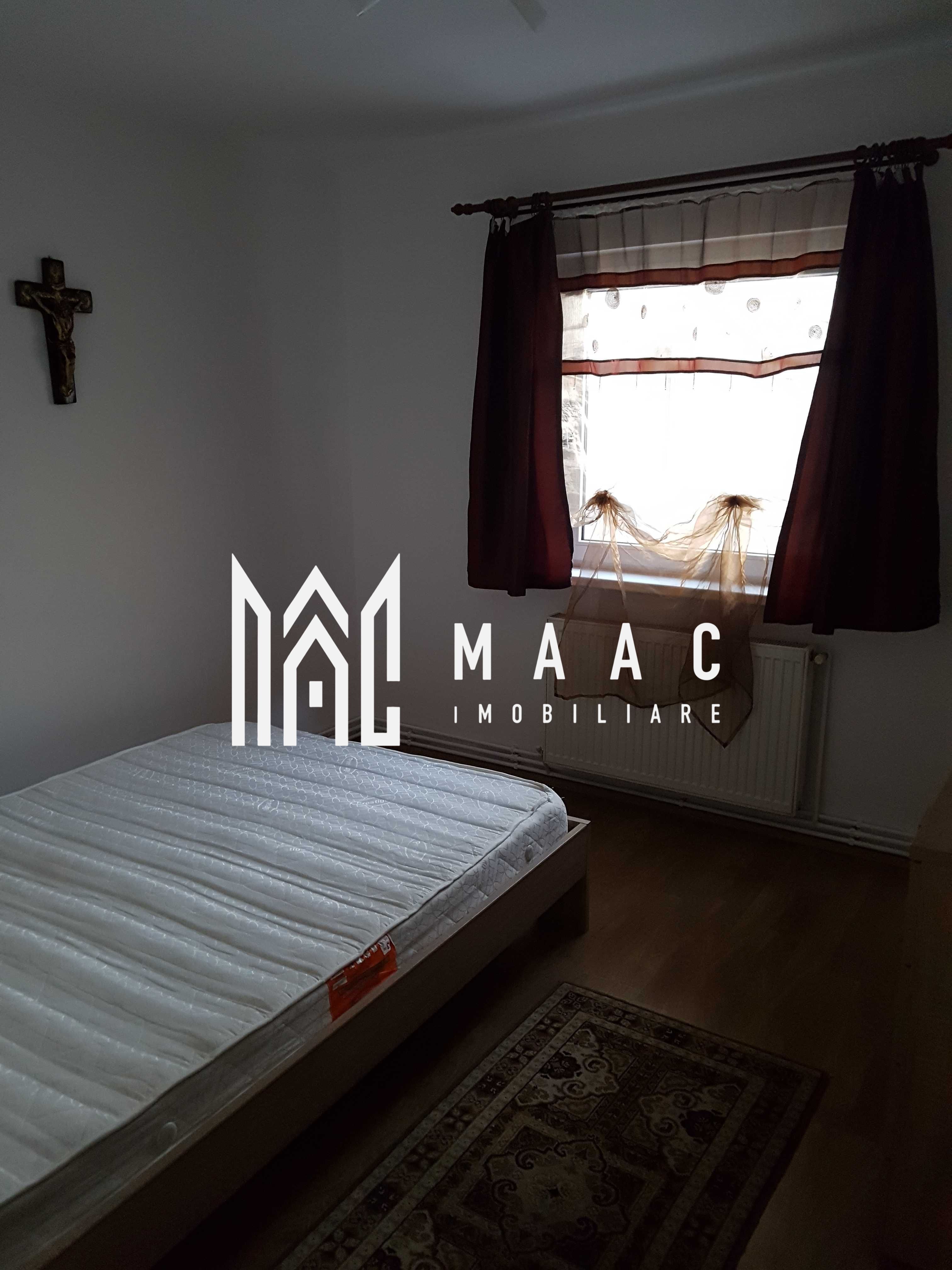 Apartament 2 camere de vânzare | Sibiu | Terezian | pivniță — fotografia 4