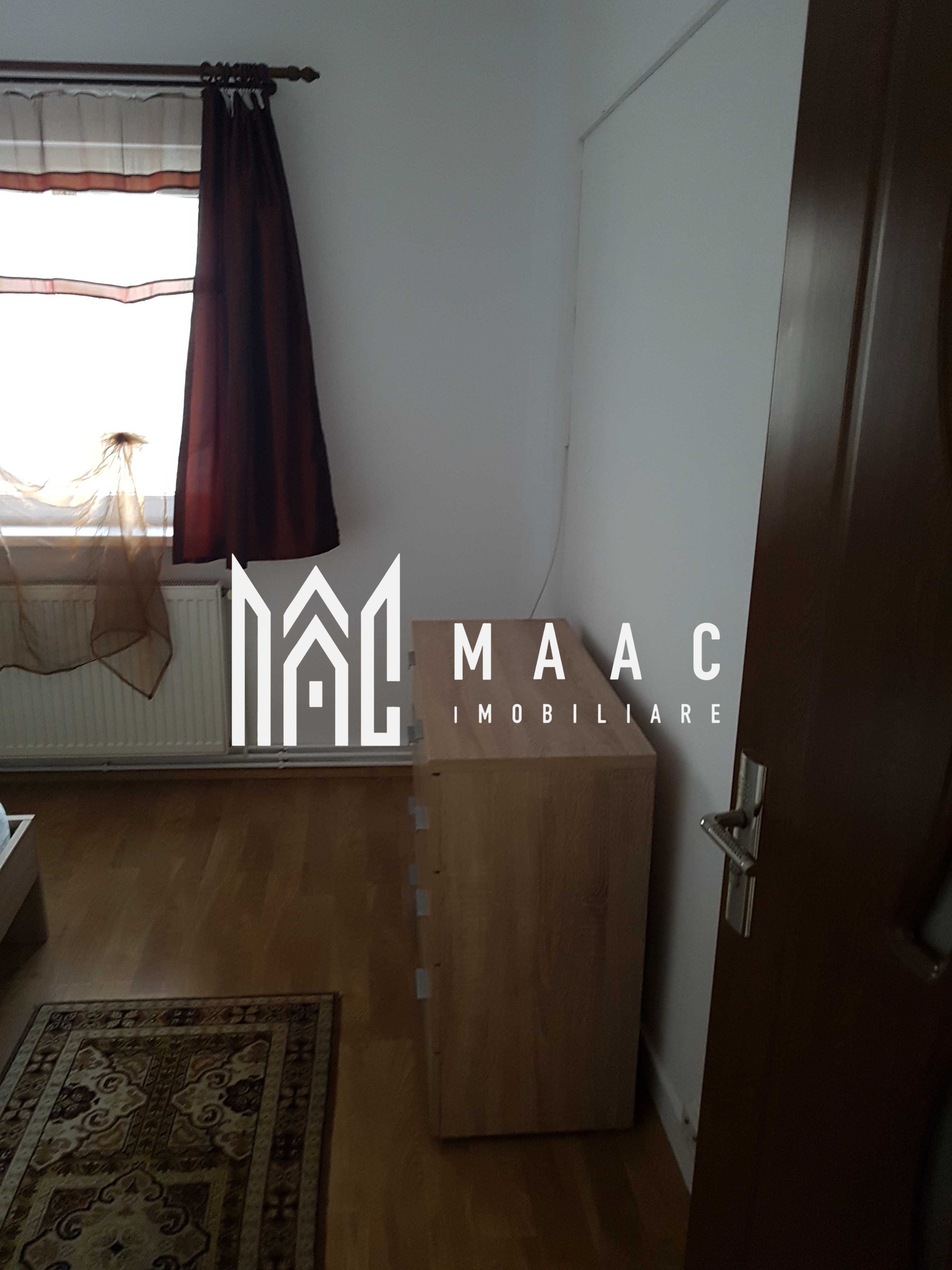 Apartament 2 camere de vânzare | Sibiu | Terezian | pivniță — fotografia 5