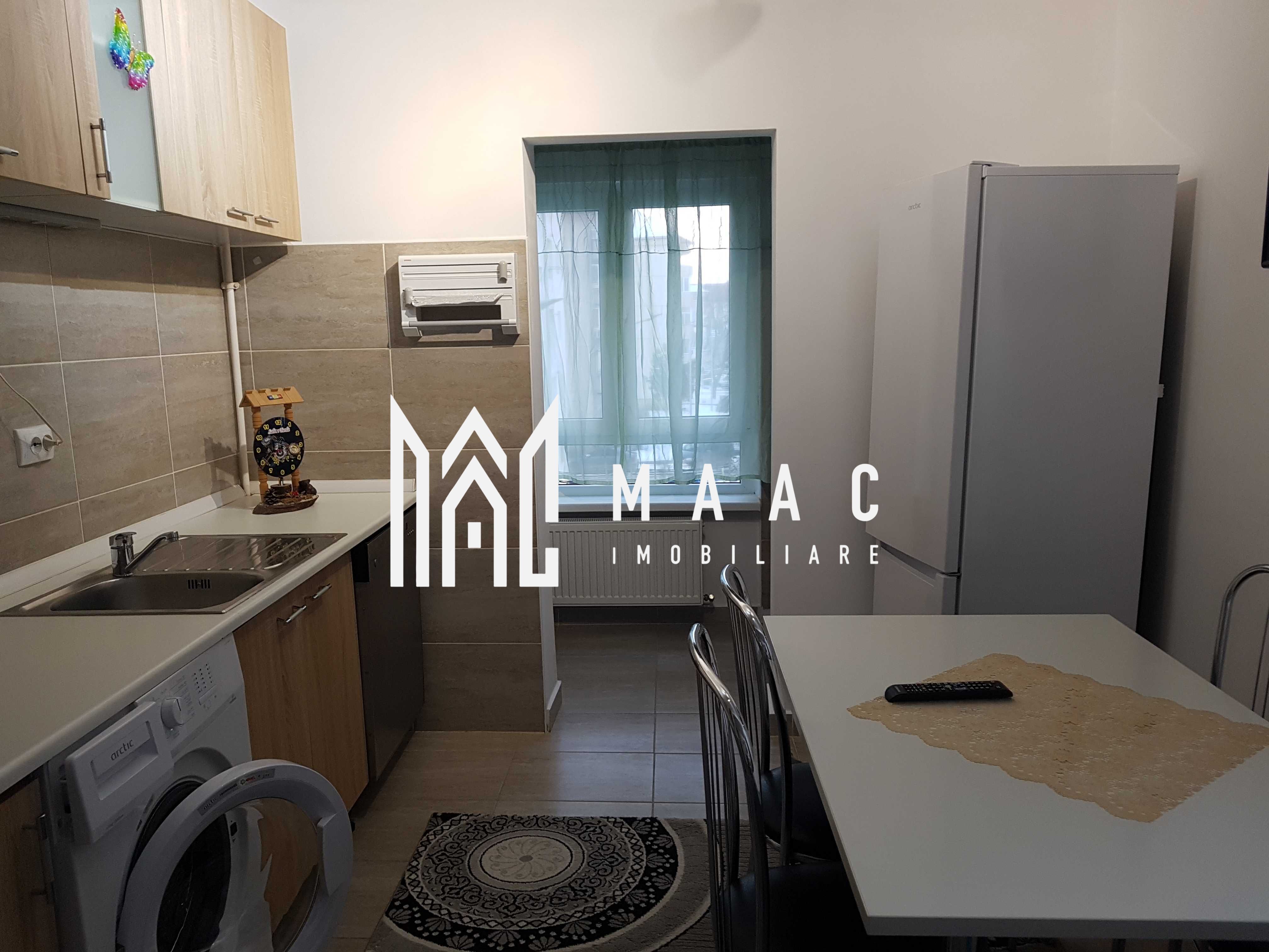 Apartament 2 camere de vânzare | Sibiu | Terezian | pivniță — fotografia 6