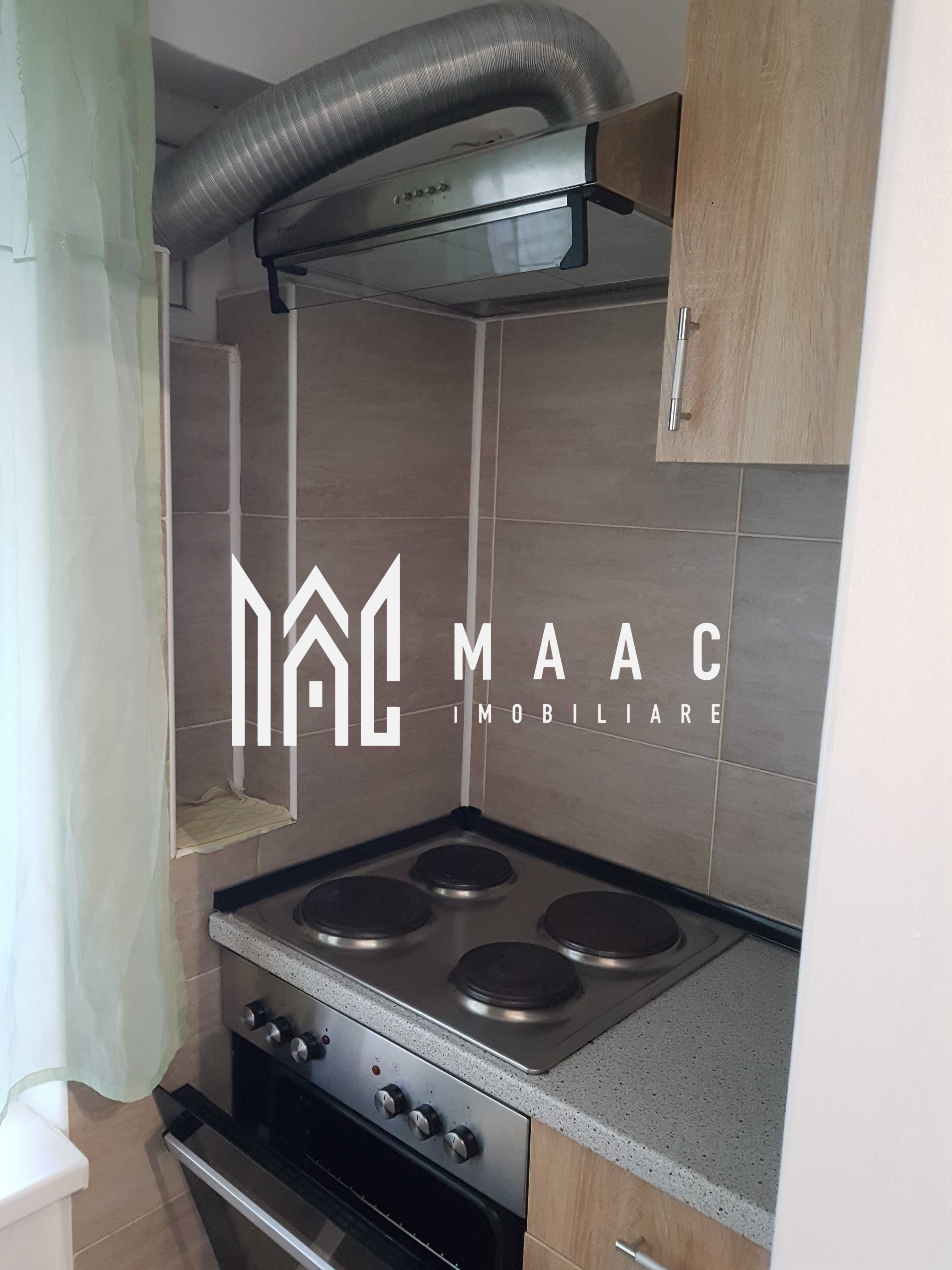 Apartament 2 camere de vânzare | Sibiu | Terezian | pivniță — fotografia 7