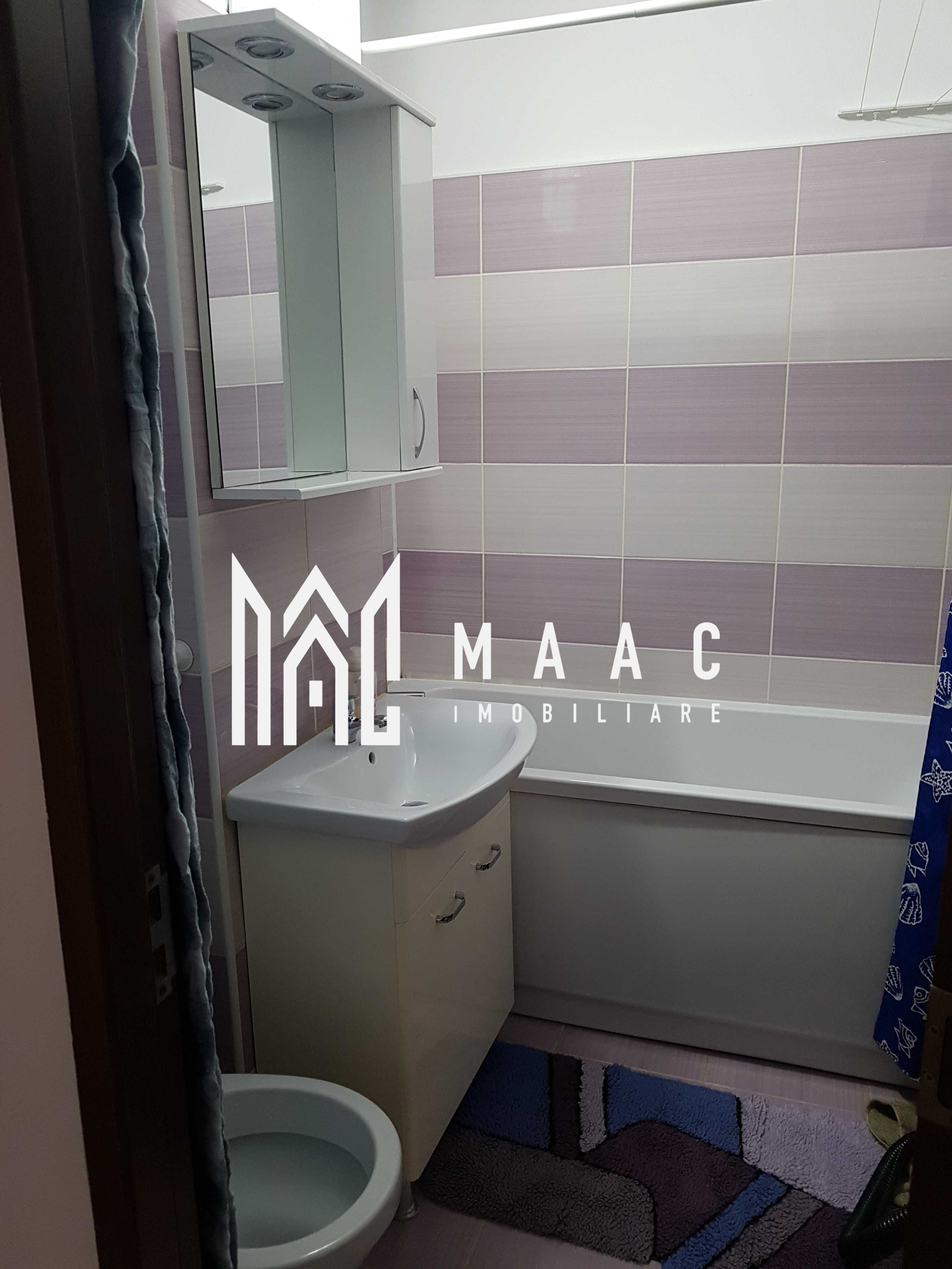 Apartament 2 camere de vânzare | Sibiu | Terezian | pivniță — fotografia 8