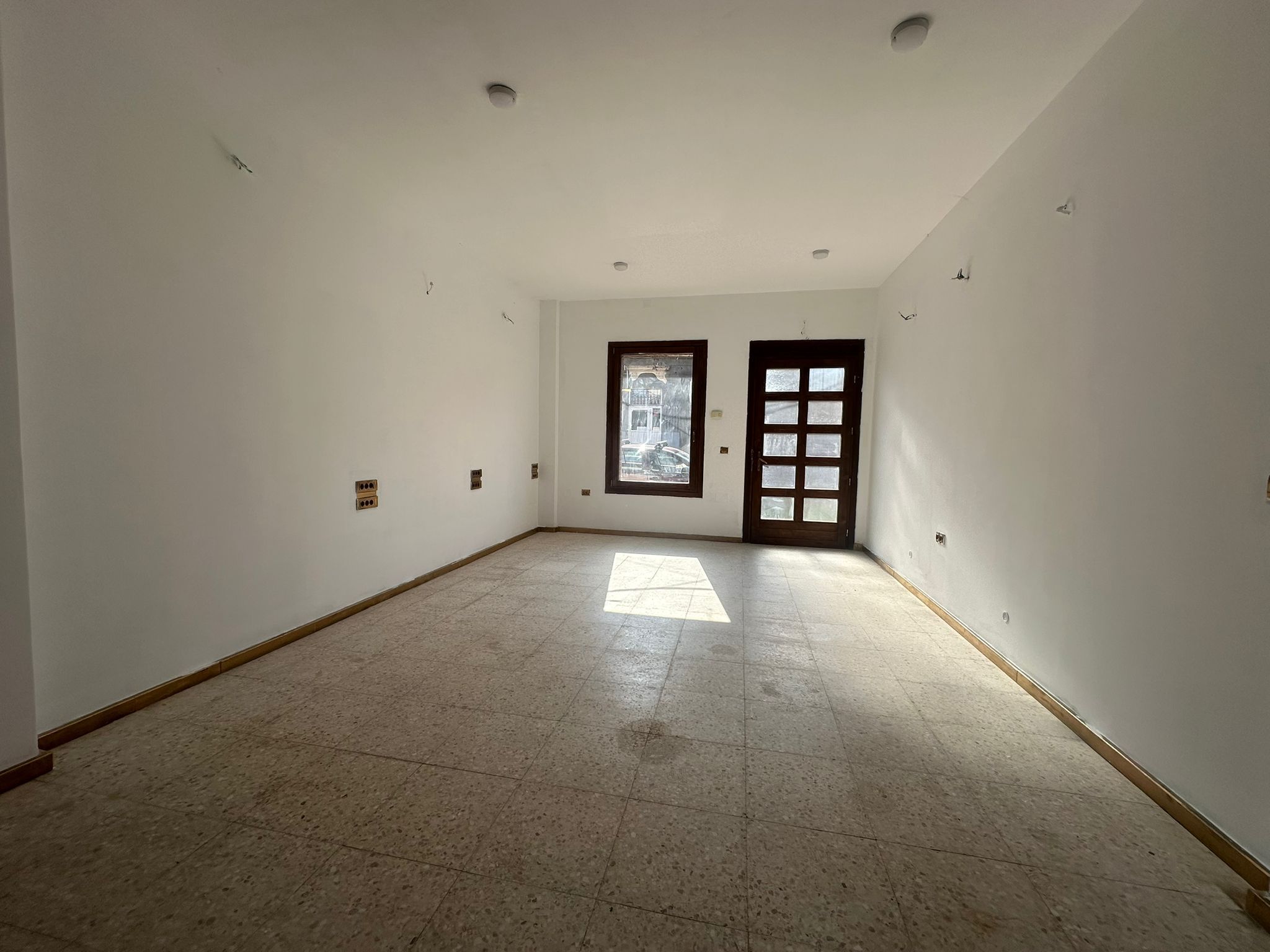 Spațiu pentru birouri, central, Oradea — fotografia 7