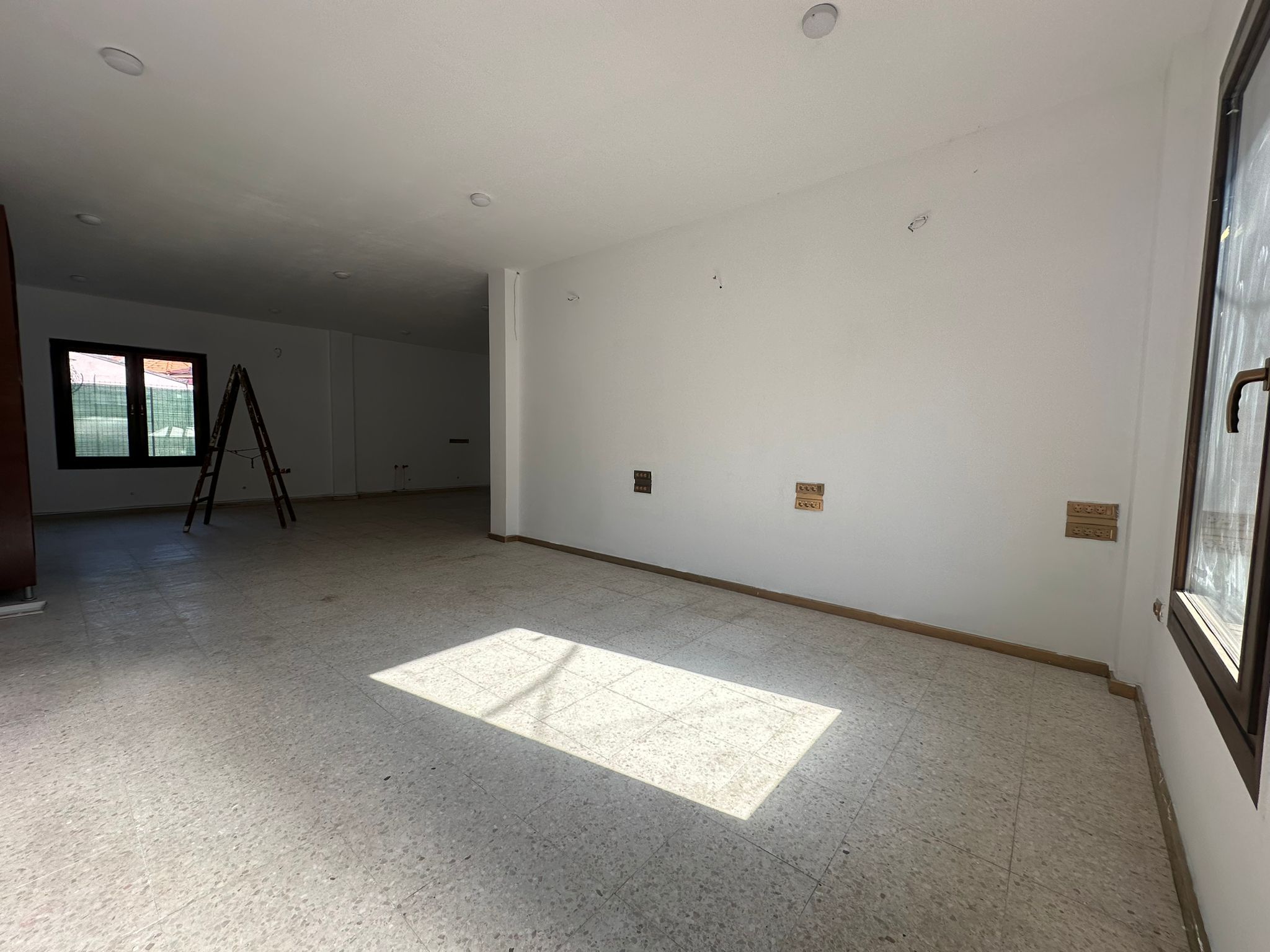 Spațiu pentru birouri, central, Oradea — fotografia 8
