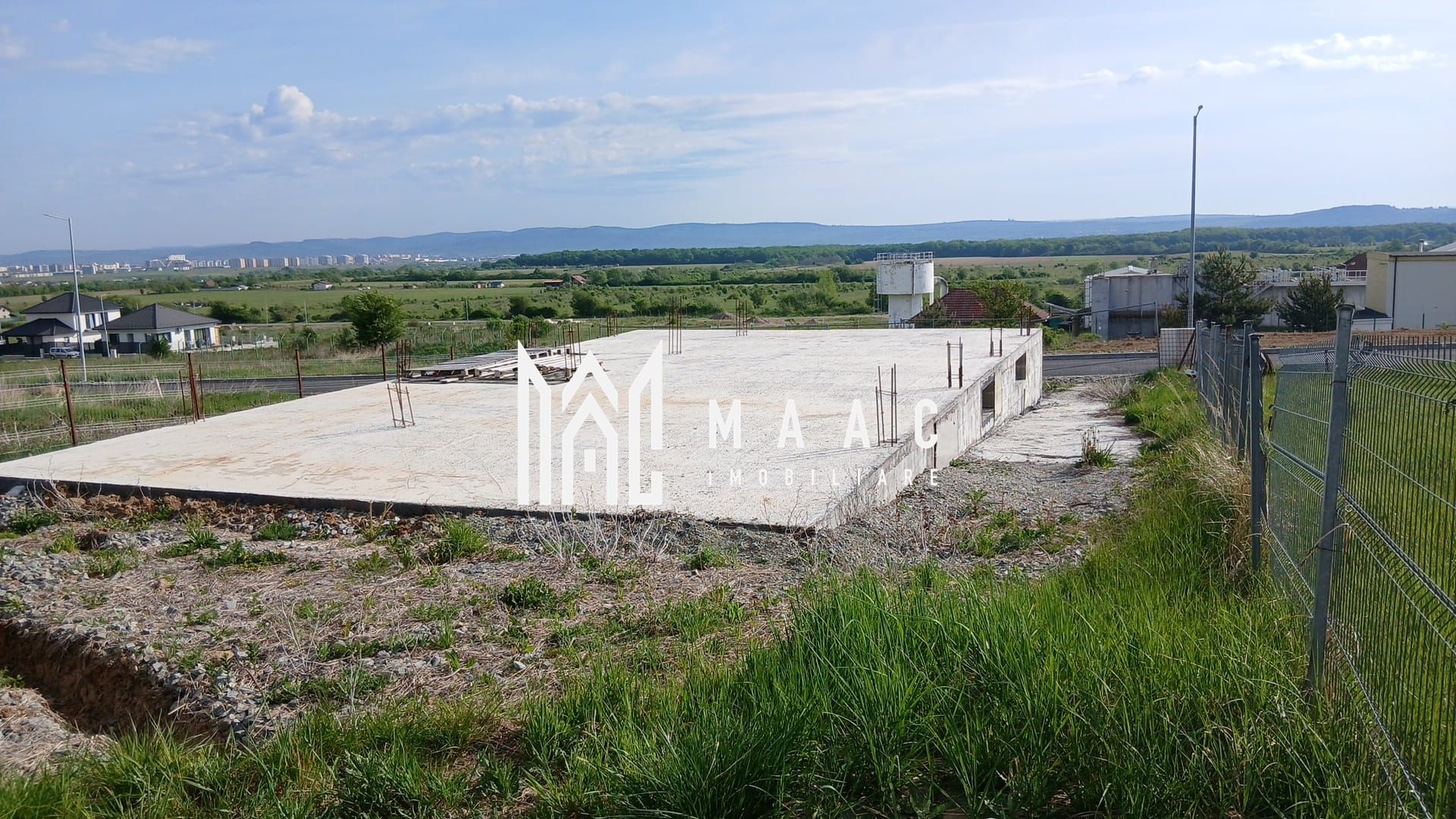Casă de vânzare 5 camere | Cisnădie Exterior Vest | 330 mp — fotografia 10