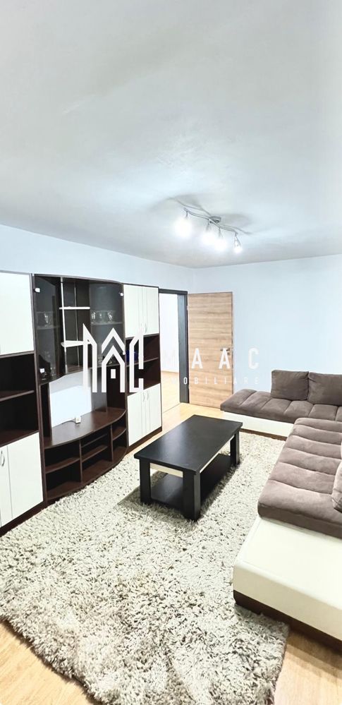 Apartament 4 camere de vânzare | Sibiu, Strand | 80 mp — fotografia 3