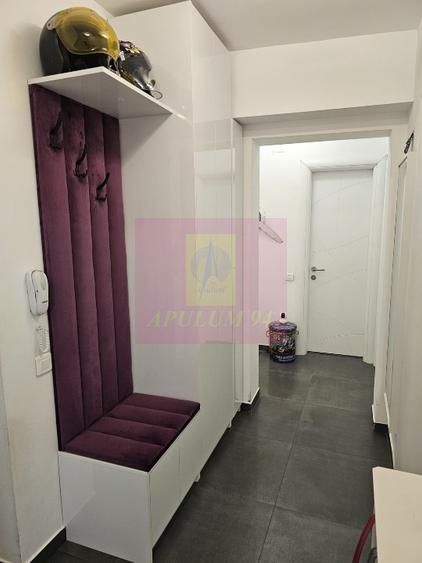 VANZARE APARTAMENT 3 CAMERE BD. DECEBAL — fotografia 5