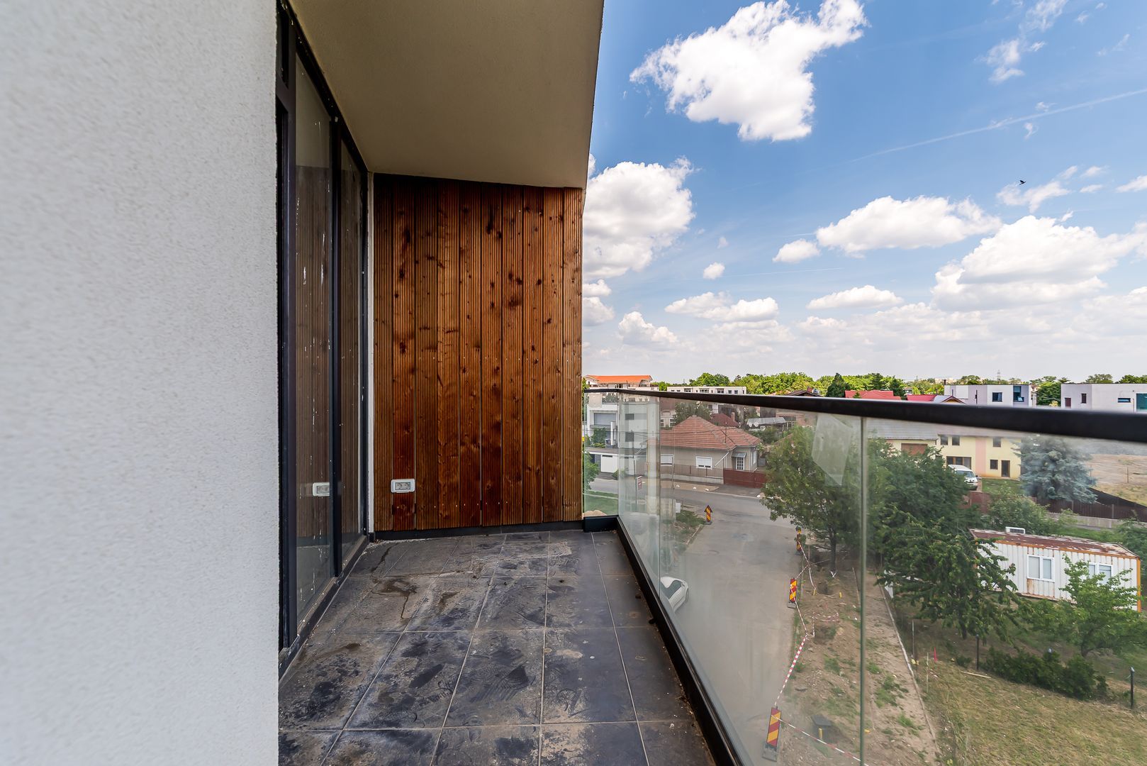 Apartament 2 camere - etaj 2 - 67 mp utili - Subcetate - COMISION 0