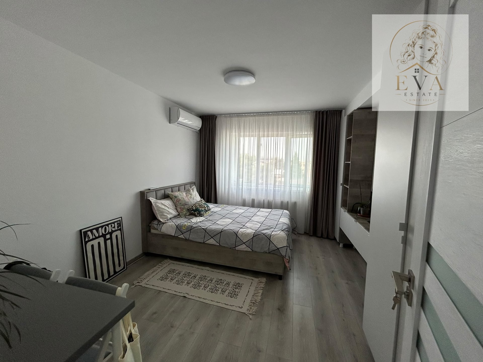 GARSONIERE DE VÂNZARE – INVESTIȚIE CU VENIT DIN PRIMA ZI- 0% COMISION — fotografia 2