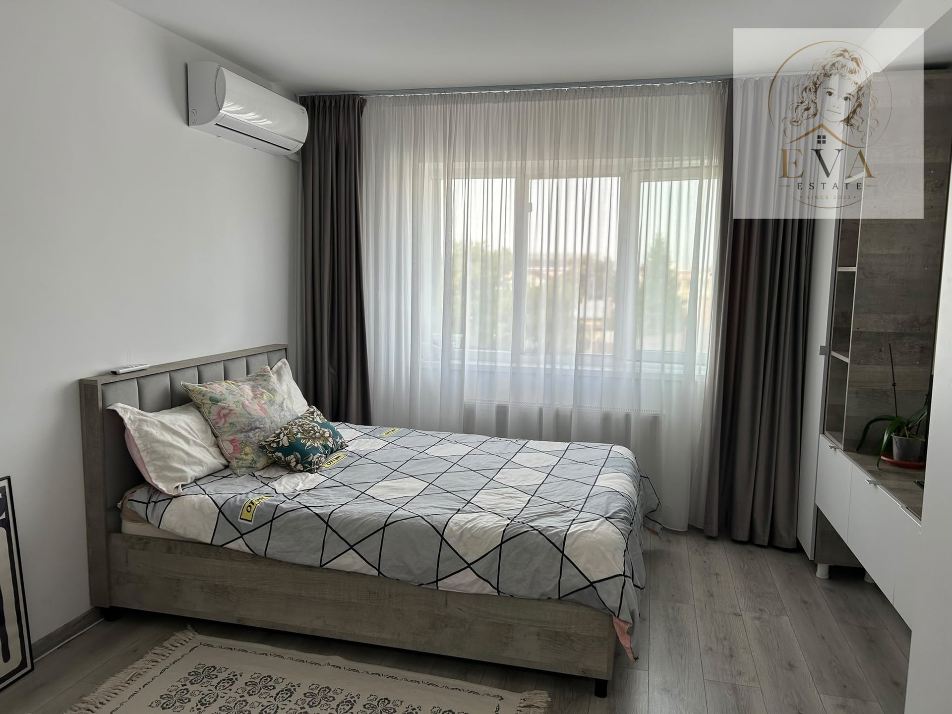 GARSONIERE DE VÂNZARE – INVESTIȚIE CU VENIT DIN PRIMA ZI- 0% COMISION — fotografia 3