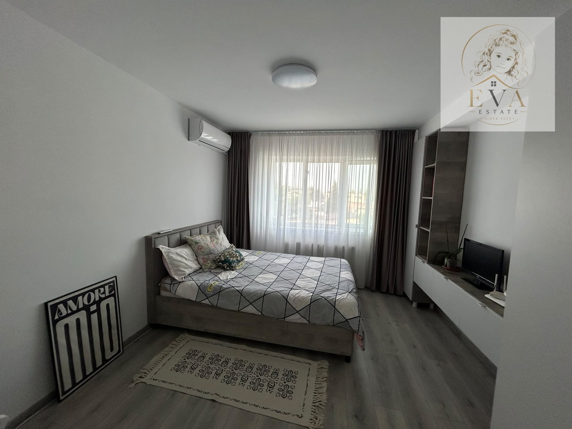 GARSONIERE DE VÂNZARE – INVESTIȚIE CU VENIT DIN PRIMA ZI- 0% COMISION — fotografia 4