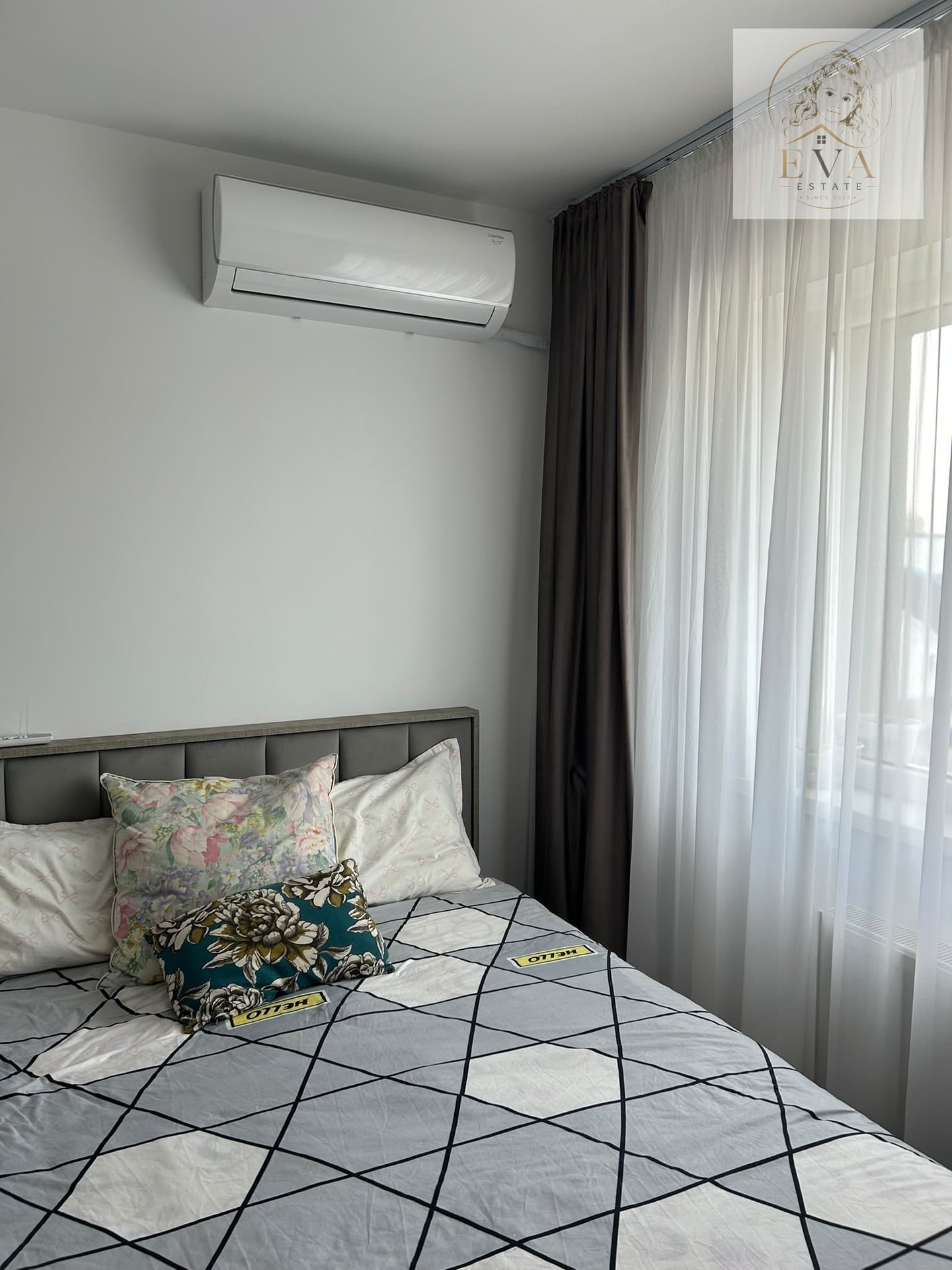 GARSONIERE DE VÂNZARE – INVESTIȚIE CU VENIT DIN PRIMA ZI- 0% COMISION — fotografia 5