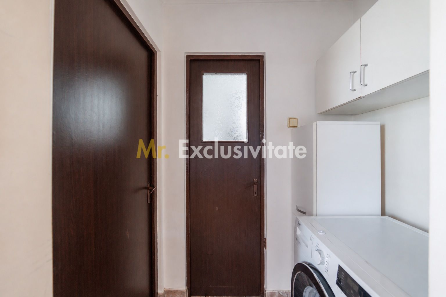 Apartament 2 camere I Trivale I Centrala I AC I Balcon — fotografia 6