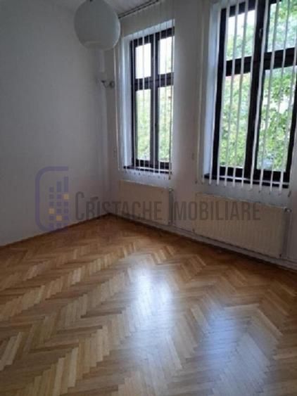 Vila premium | 310 mp. | Central – Pache Protopopescu / Bd. Carol — fotografia 5