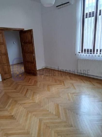 Vila premium | 310 mp. | Central – Pache Protopopescu / Bd. Carol — fotografia 6