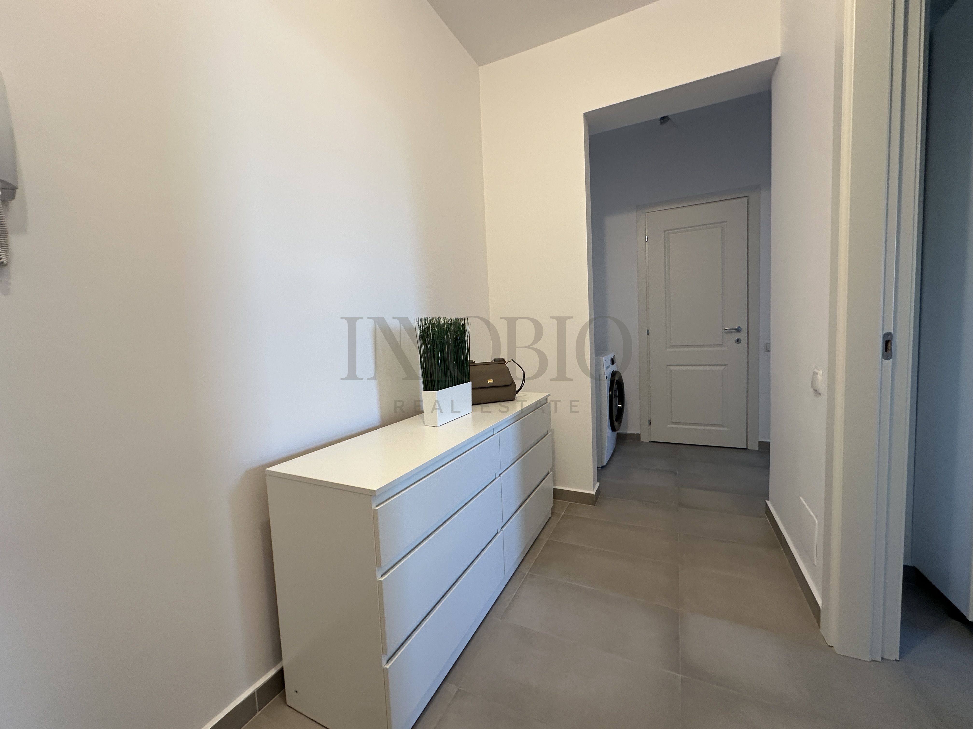 Apartament 2 Camere | Sisesti Lake House | Loc de Parcare — fotografia 5