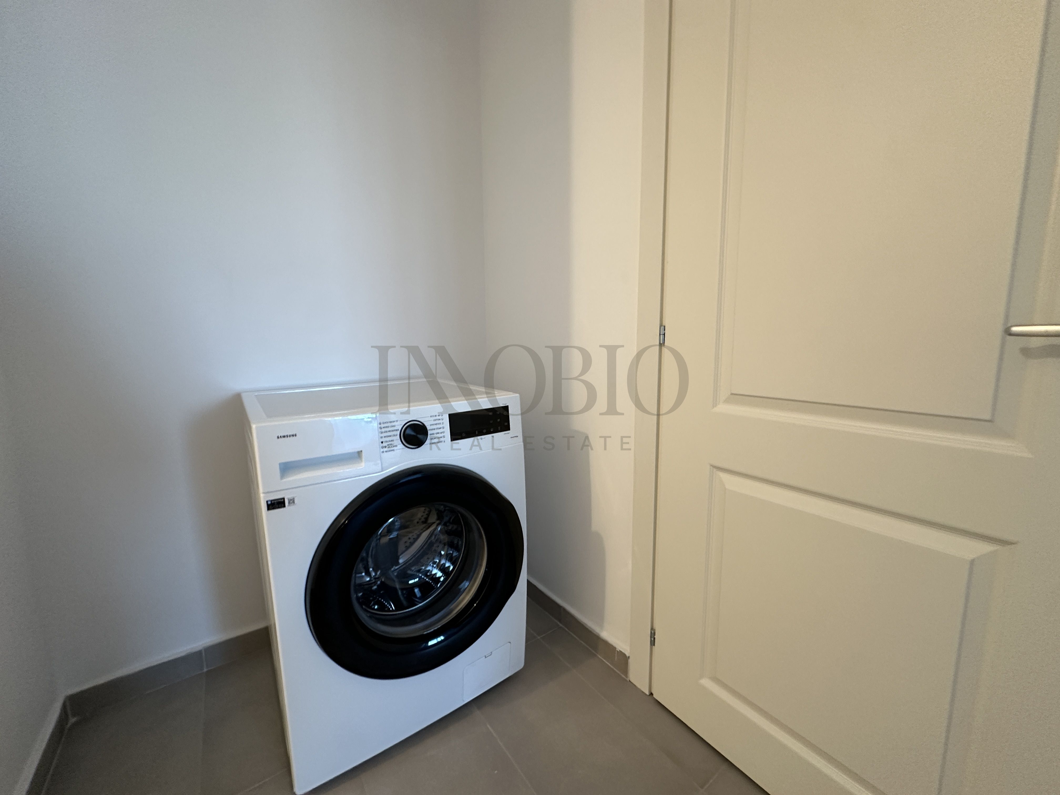 Apartament 2 Camere | Sisesti Lake House | Loc de Parcare — fotografia 6