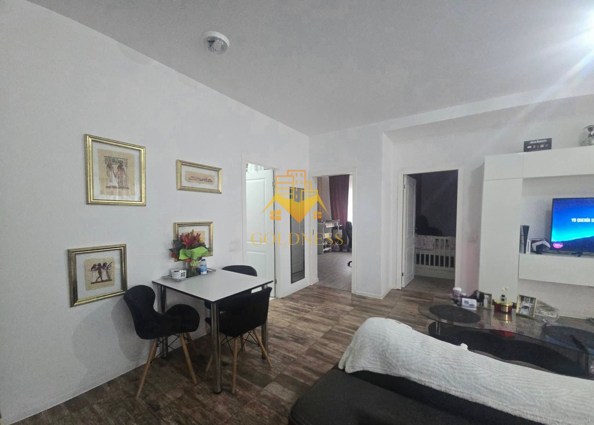 3 Camere open space, Parcare, Zona Sesul de Sus, Profi, Pepco — fotografia 5