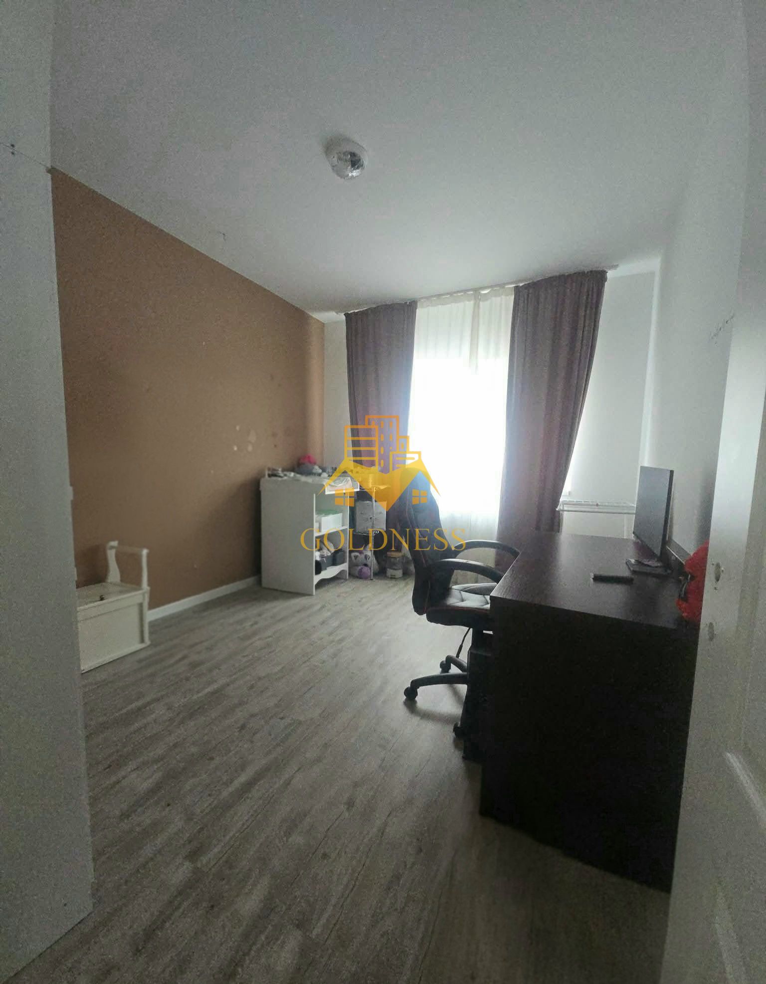 3 Camere open space, Parcare, Zona Sesul de Sus, Profi, Pepco — fotografia 6
