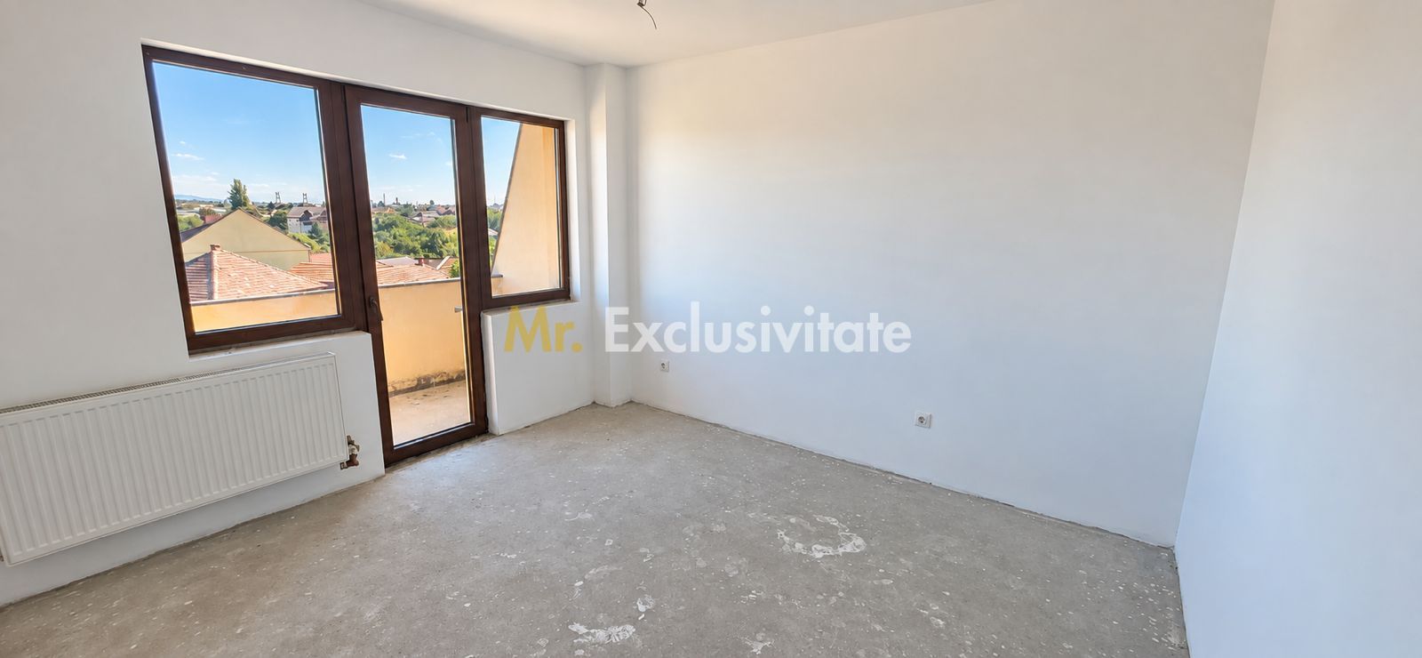 De Vânzare Apt 3 camere Odobescu — fotografia 5