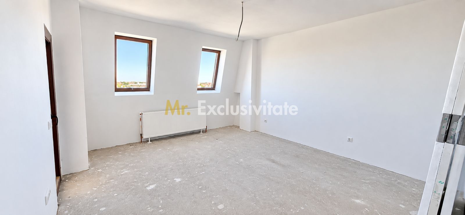 De Vânzare Apt 3 camere Odobescu — fotografia 6