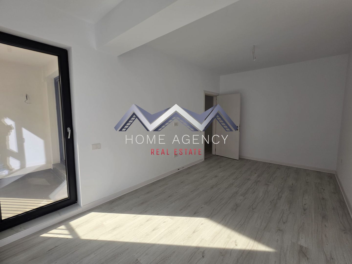 Apartament 3 camere Otopeni central — fotografia 5
