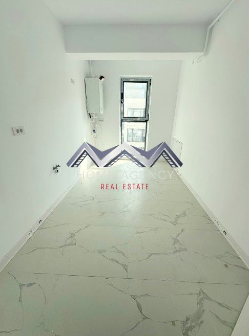 Apartament 3 camere Otopeni central — fotografia 7