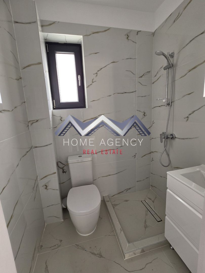 Apartament 3 camere Otopeni central — fotografia 9