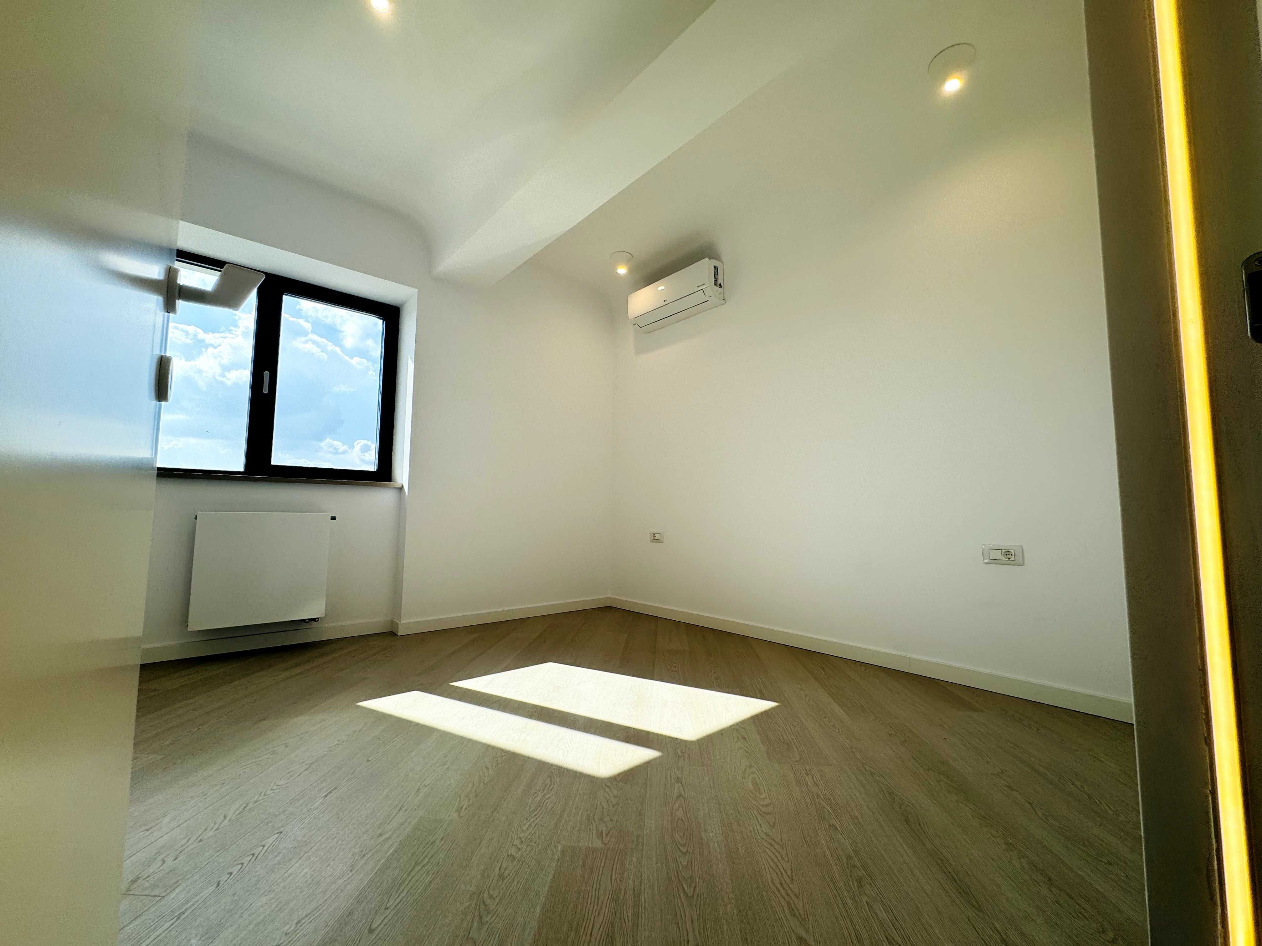 Proprietar (comision 0%) | 3 camere | Cortina North | TVA inclus — fotografia 3